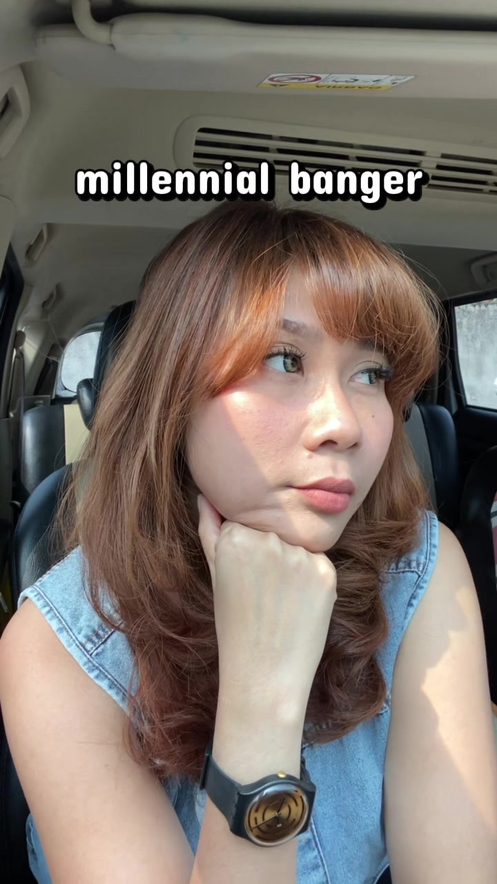 @debiy