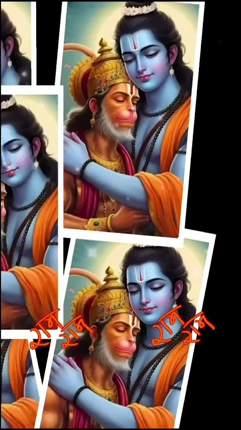 @꧁ད ★🔴★ 🕉️ʋɛռɨɛȶǟ 🕉️★🔴★ ད꧂