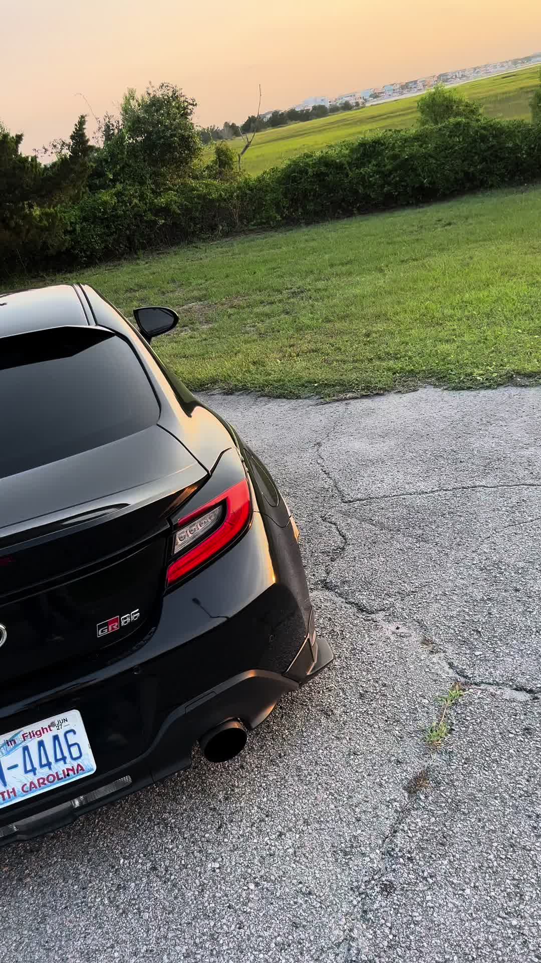 @whosgr86