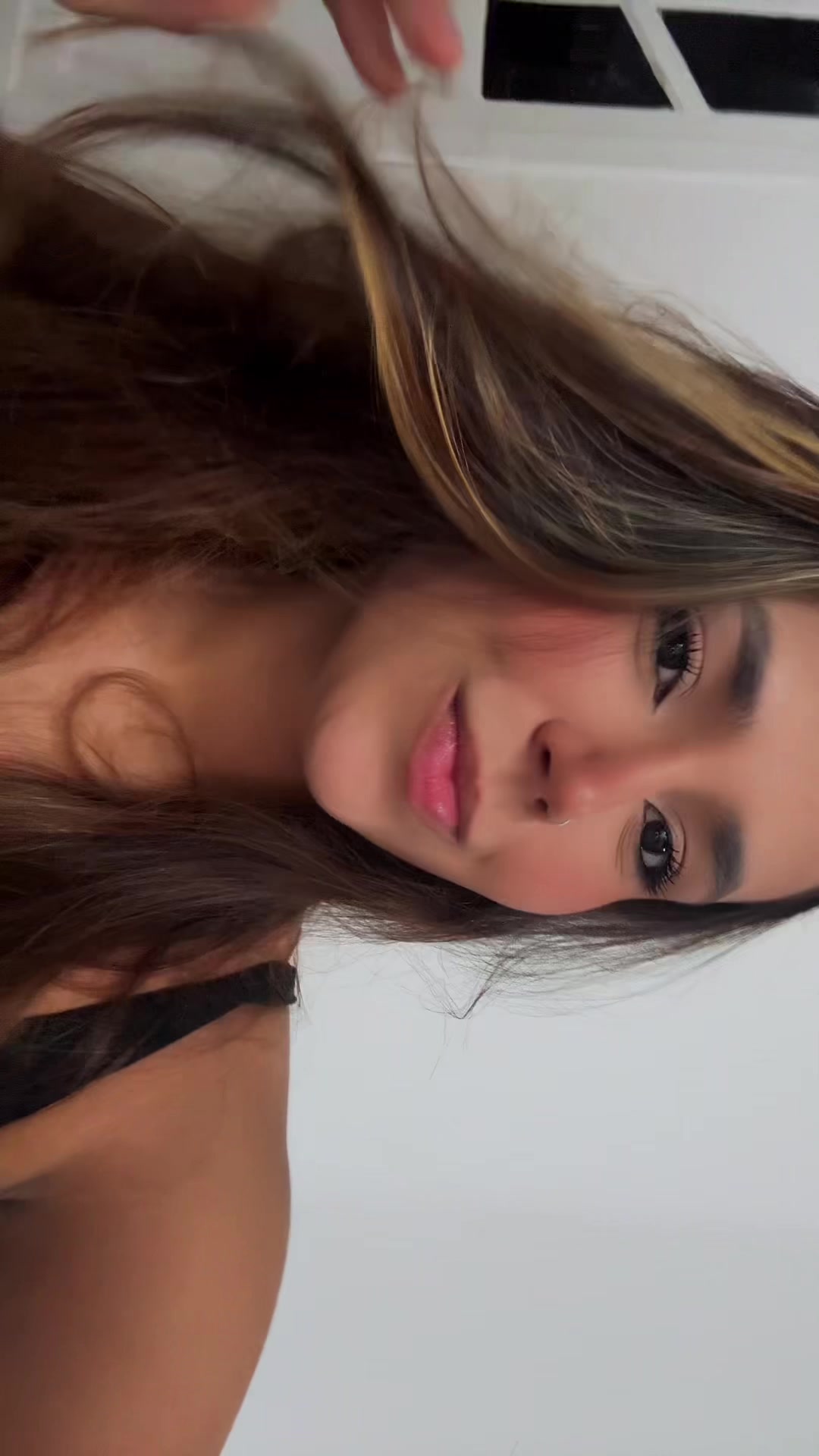 @Bel