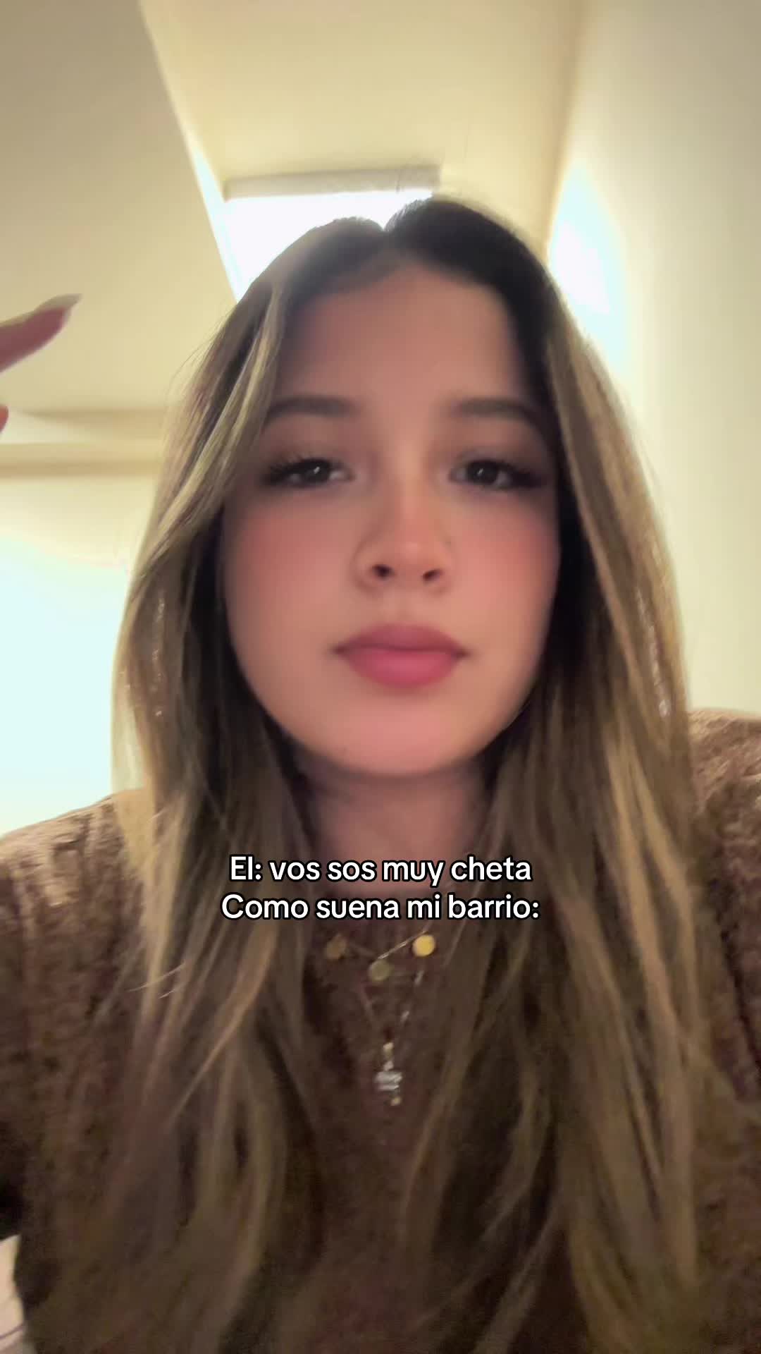 @Lauri💛💁🏼♀️