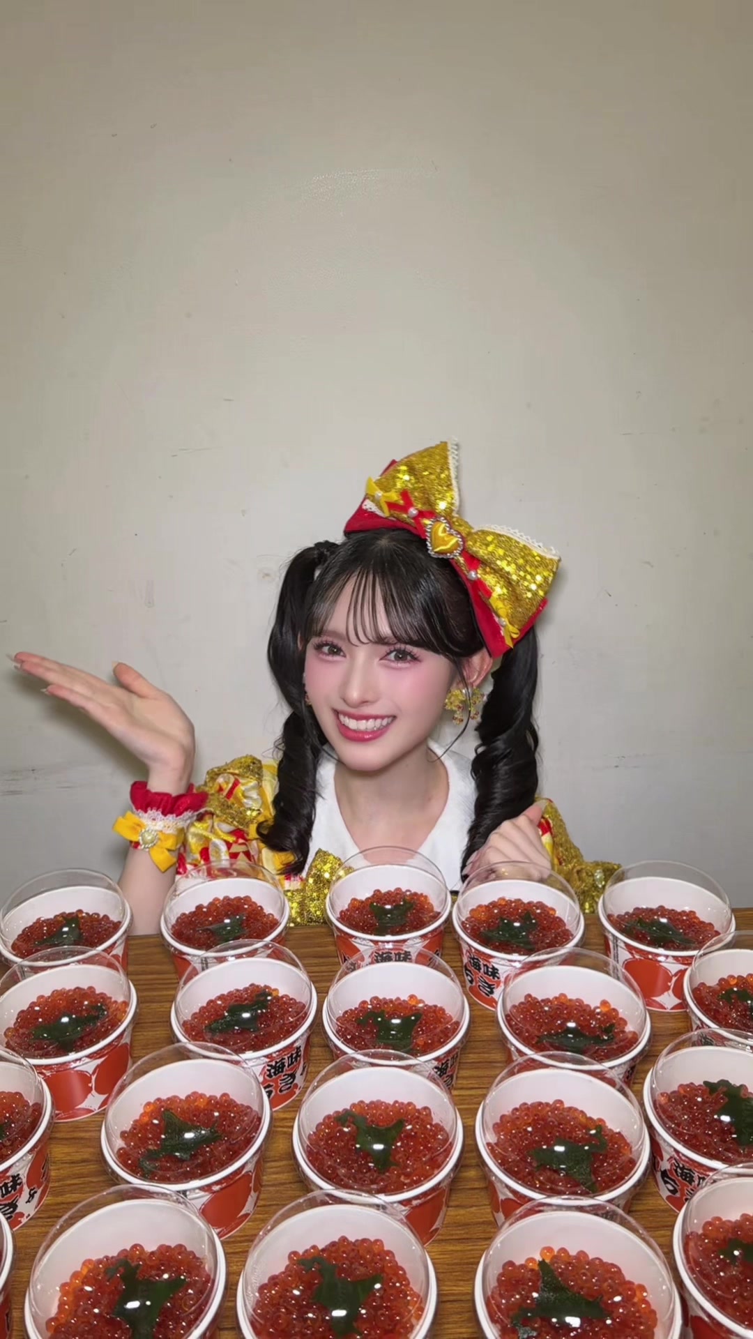 @すだ あき (21)