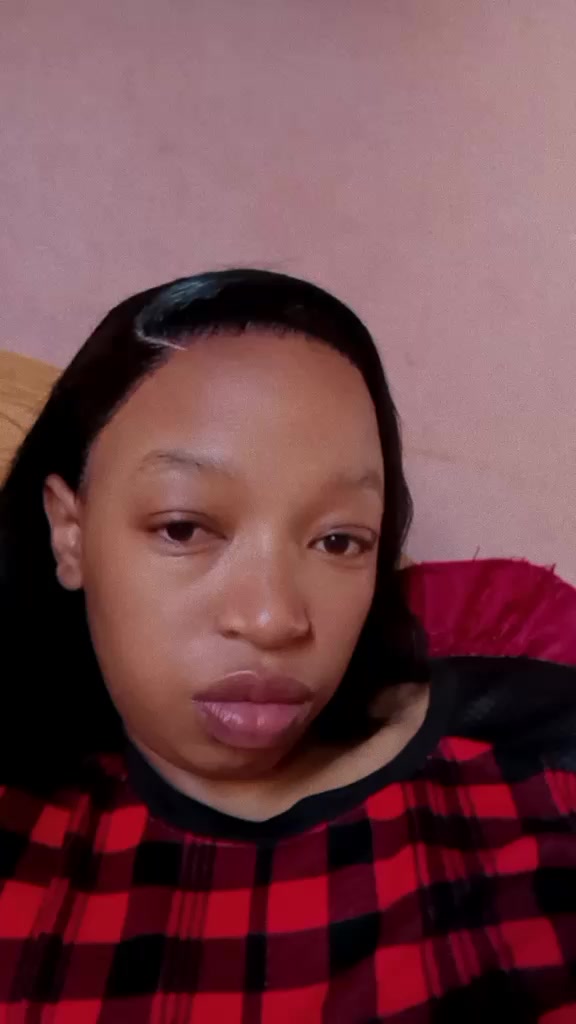 @🥰Ausi Thando🥰😍