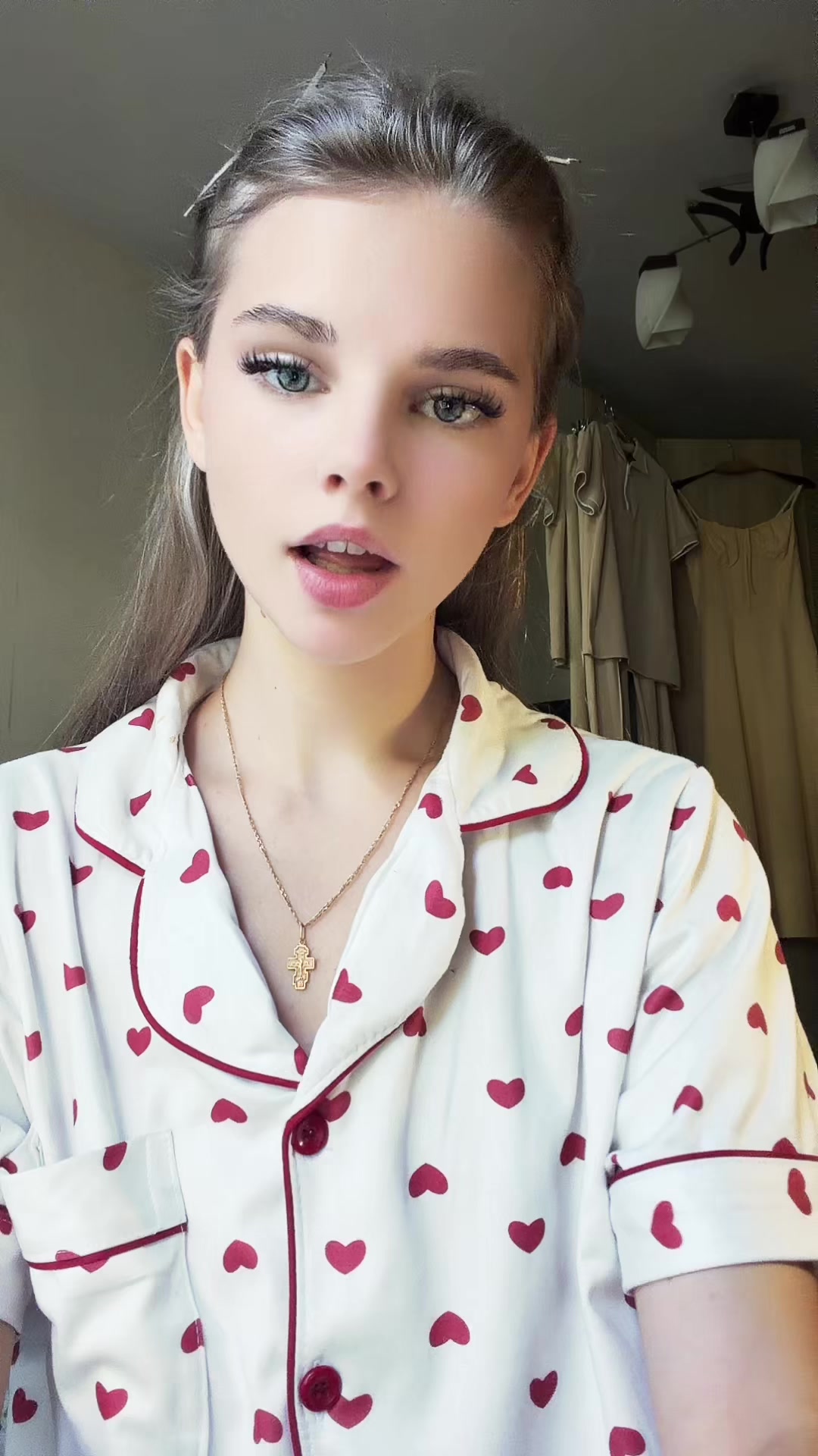 @Sonechka🕷️🌿