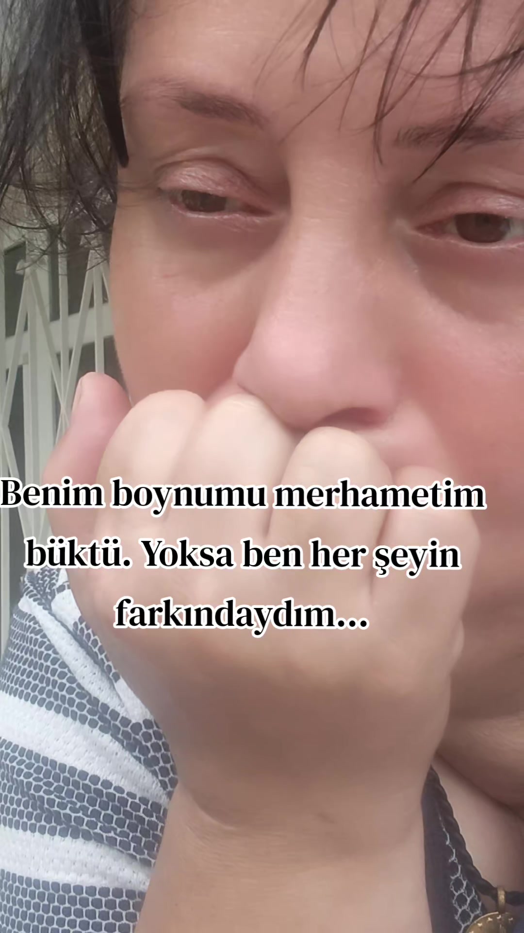 @haticeçift