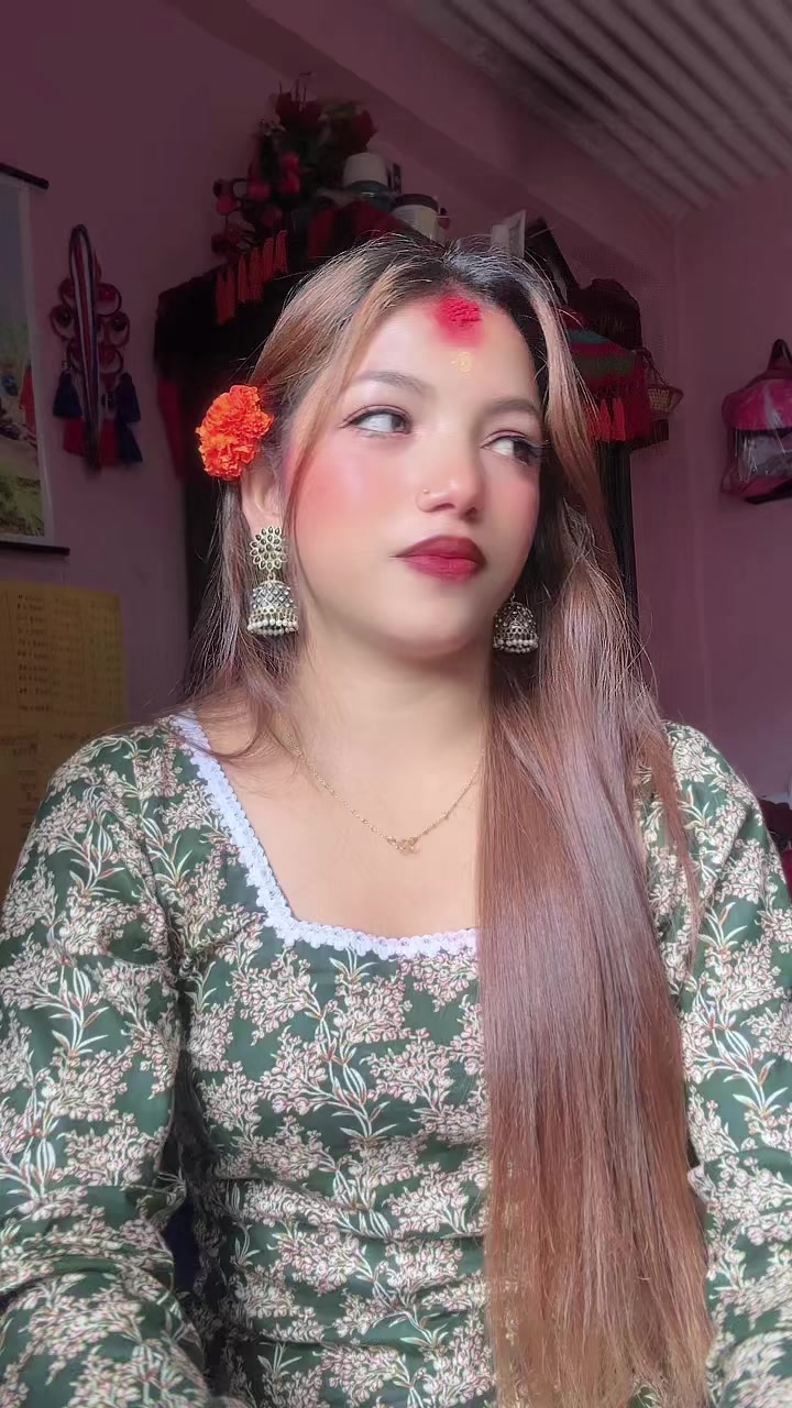 @Mœwiså🩷