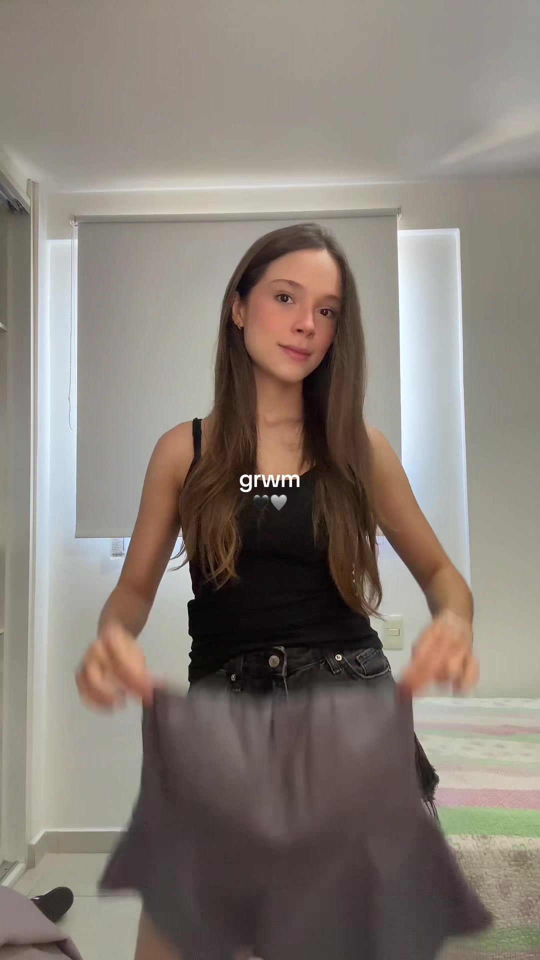 @mari