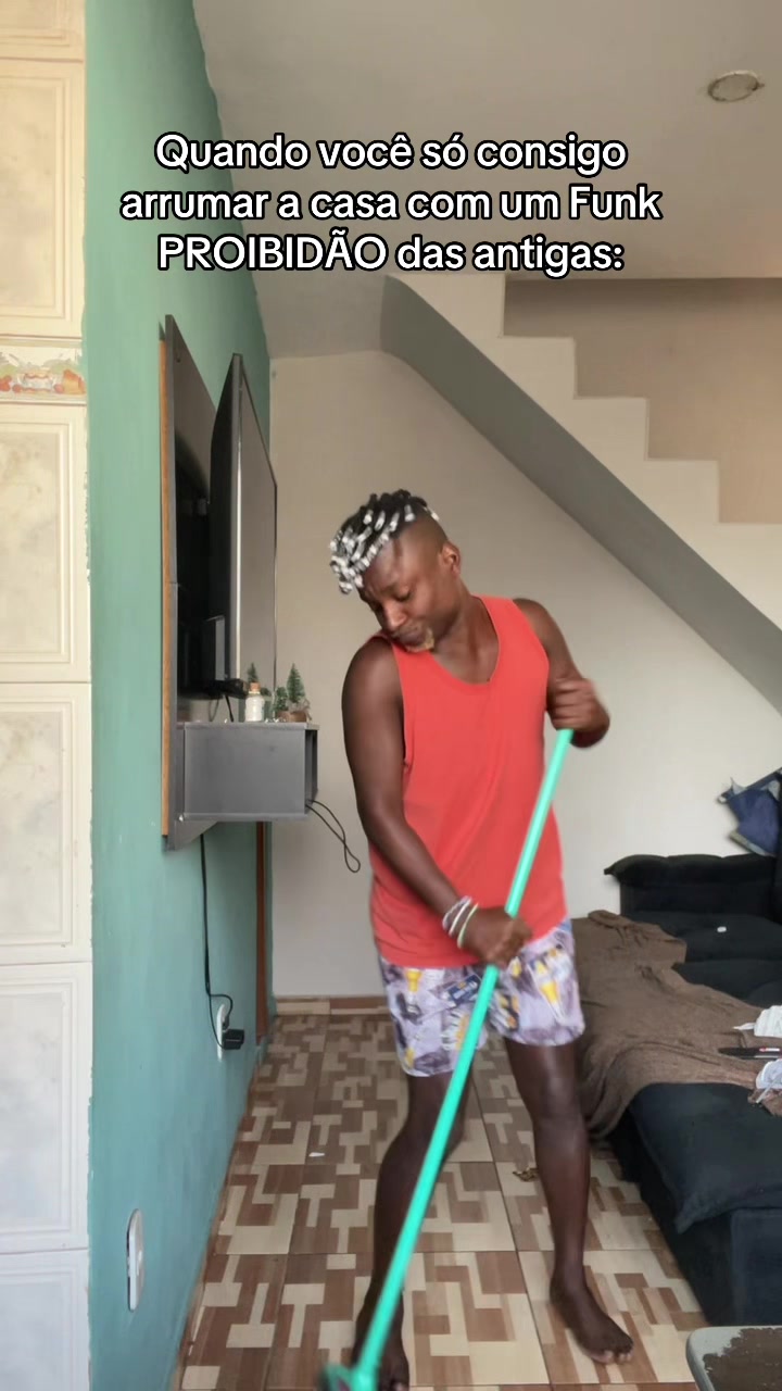 @🕺🏿✨F&aacute;bio Barboza ✨🕺🏿