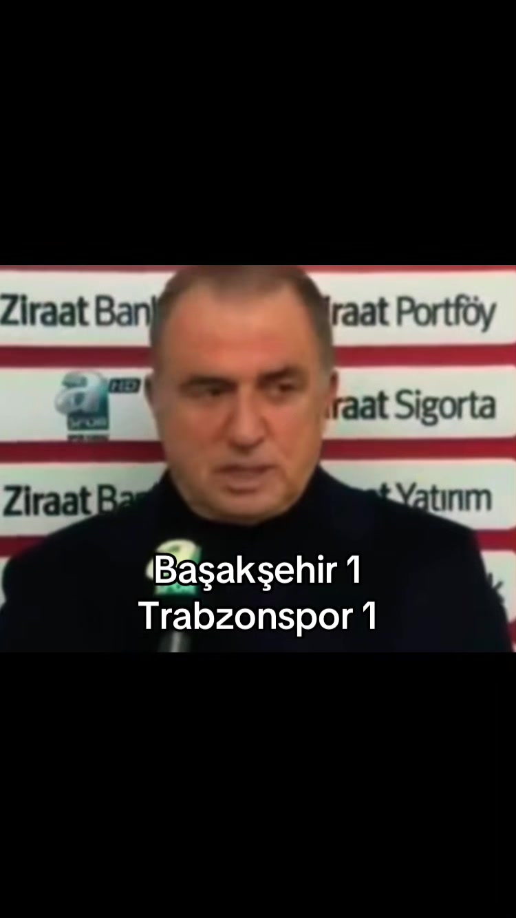 @otitsikmizah