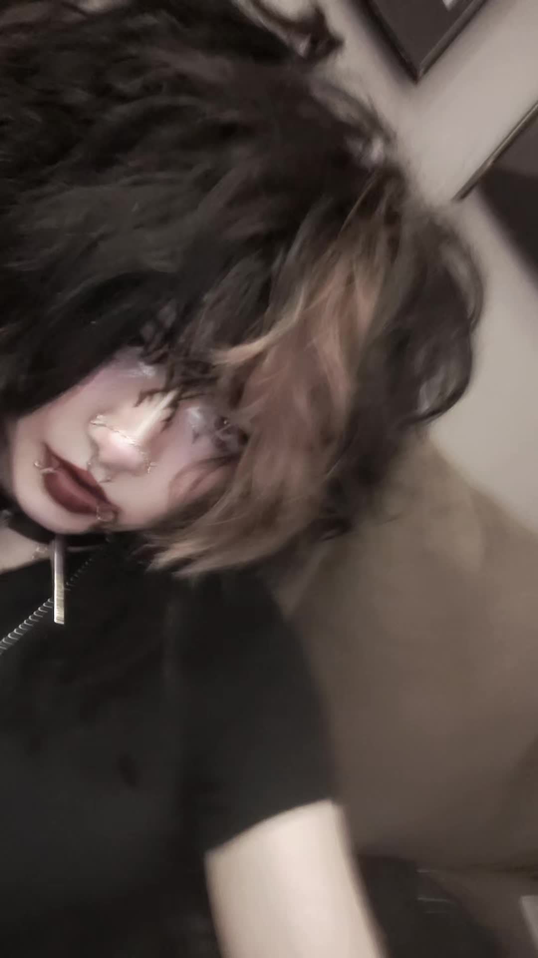 @𝕬𝖘𝖍