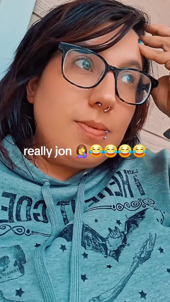 @👑🦕🐥GremmyTheMenace🐦&zwj;🔥❄️👑