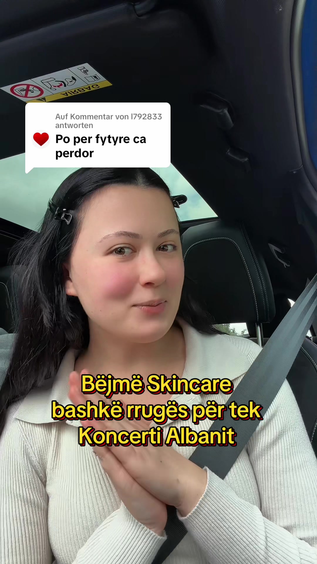 @ambra.leka