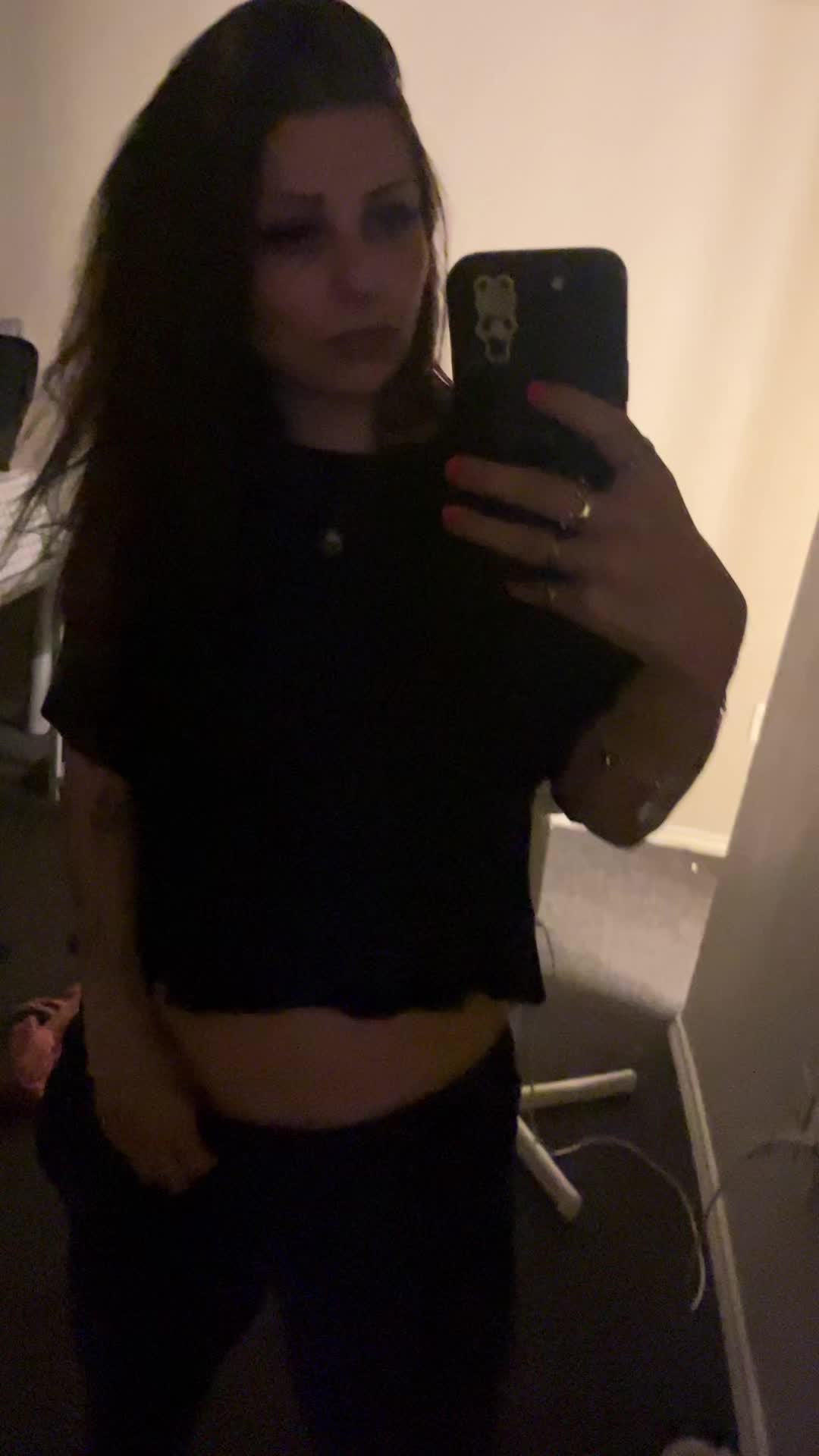@Jaiden Kara