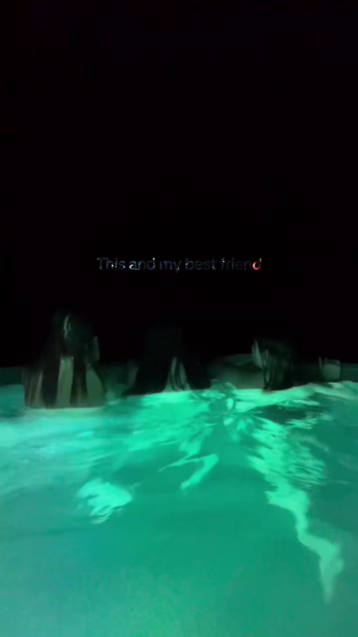 @🫰