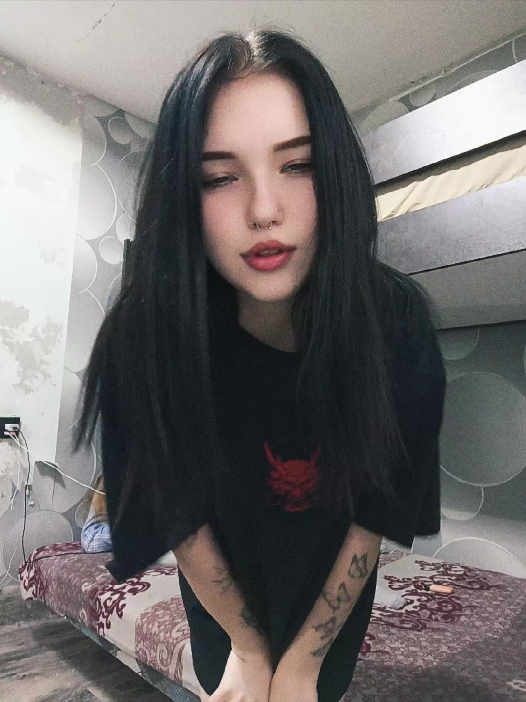 @ТЕХНИКОВА