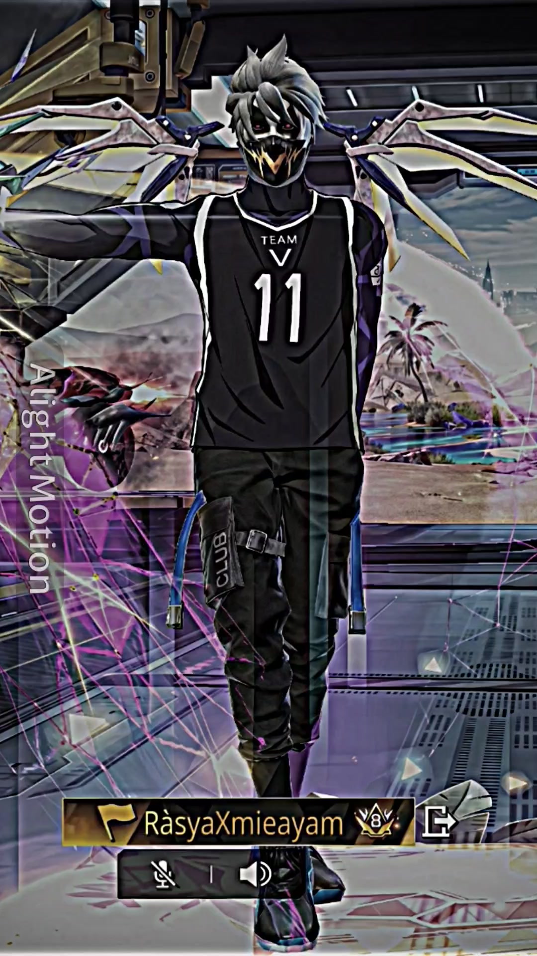 @@funixxxxxxxxx92