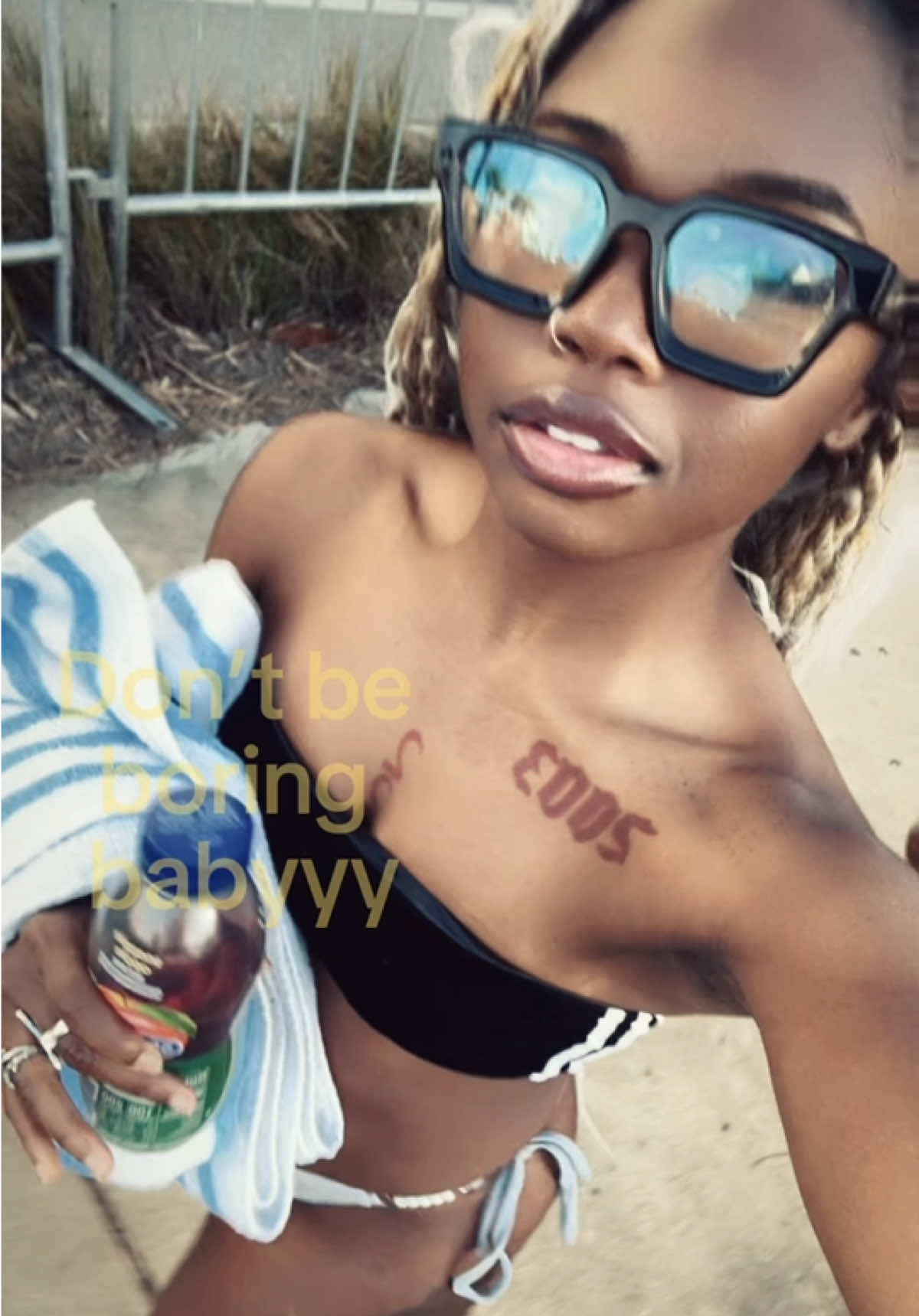 @KayBae 🪽