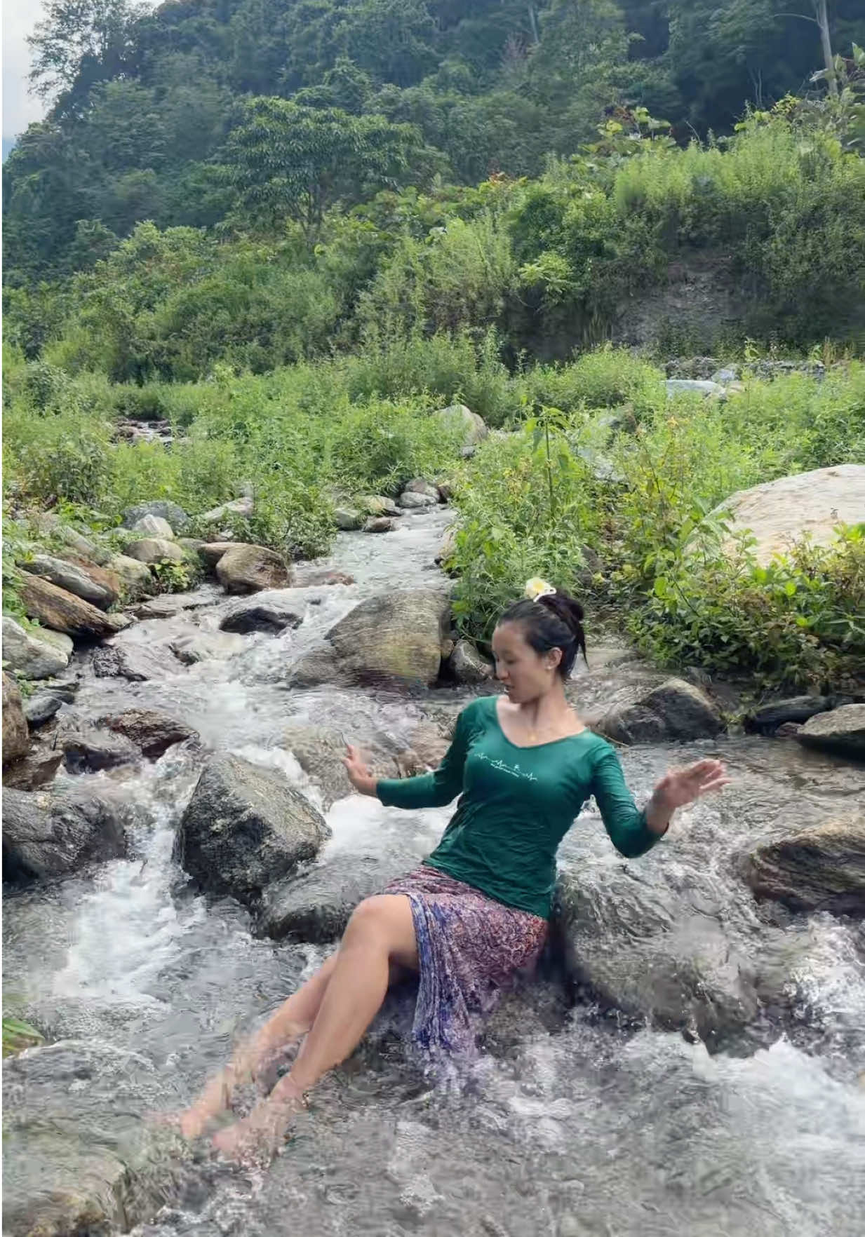 @sabeenakurumbhang