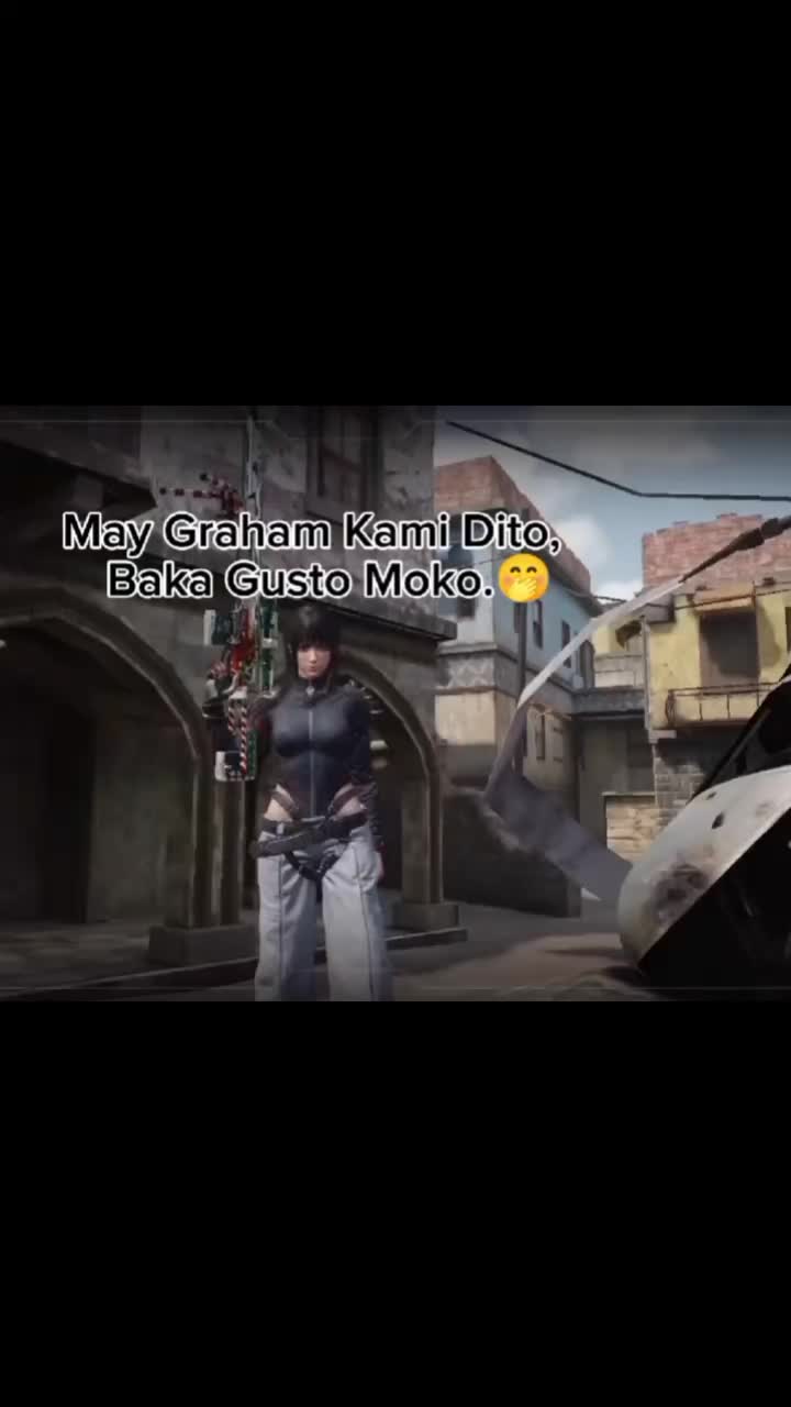 @PUEャFRICKA🇵🇭🇸🇦