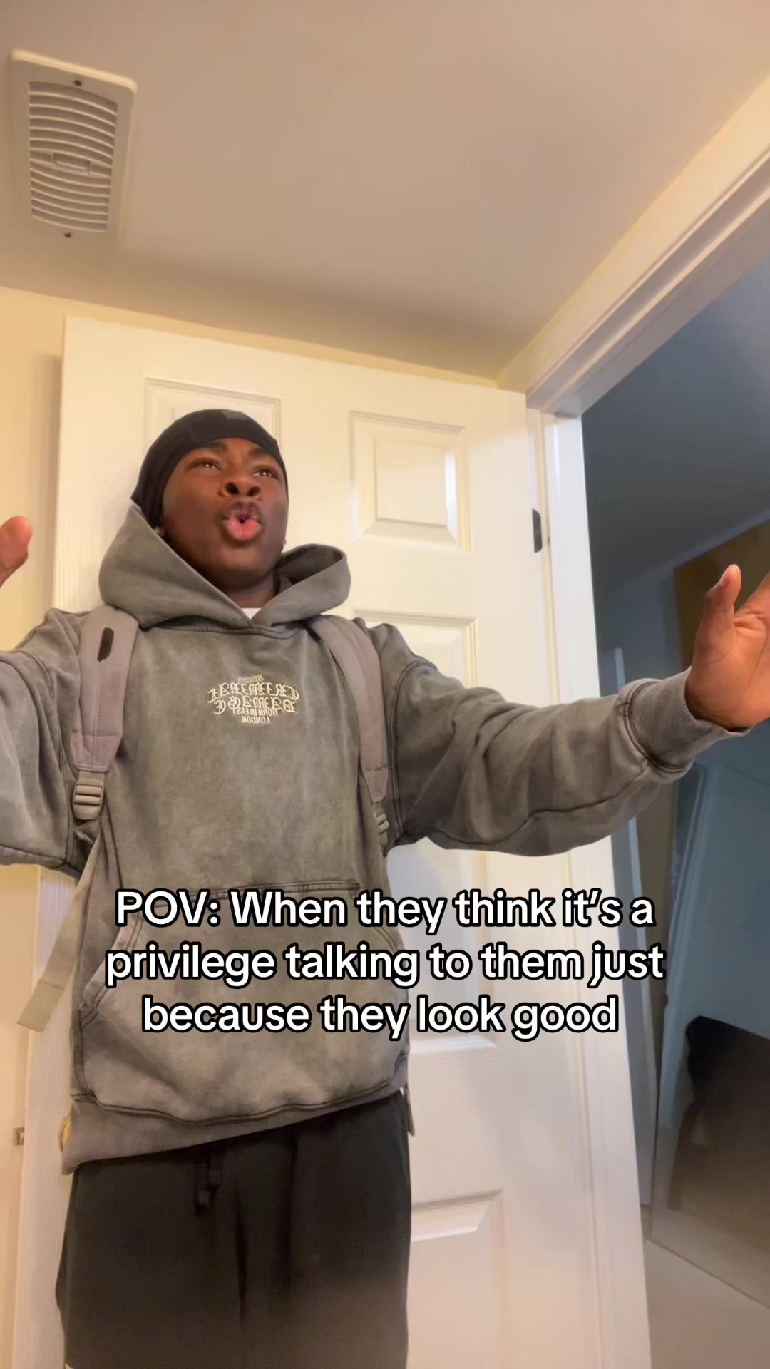 @s0s derek