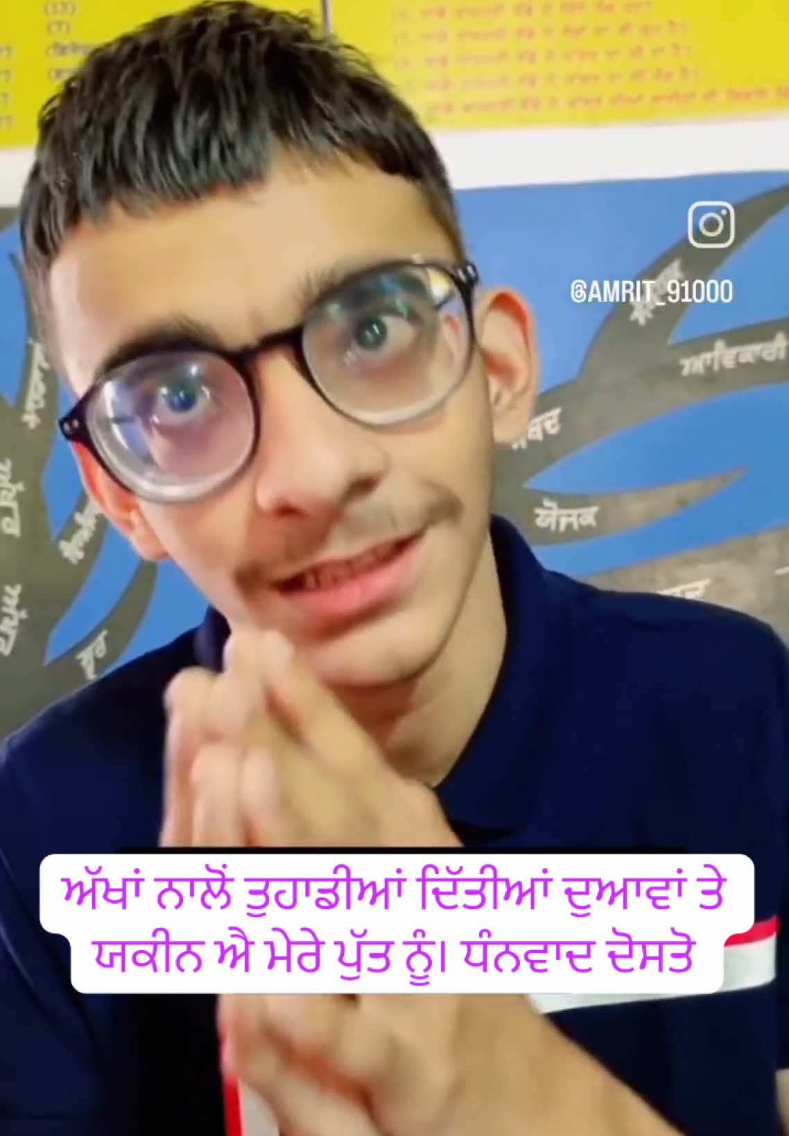 @Gagantalk_91000