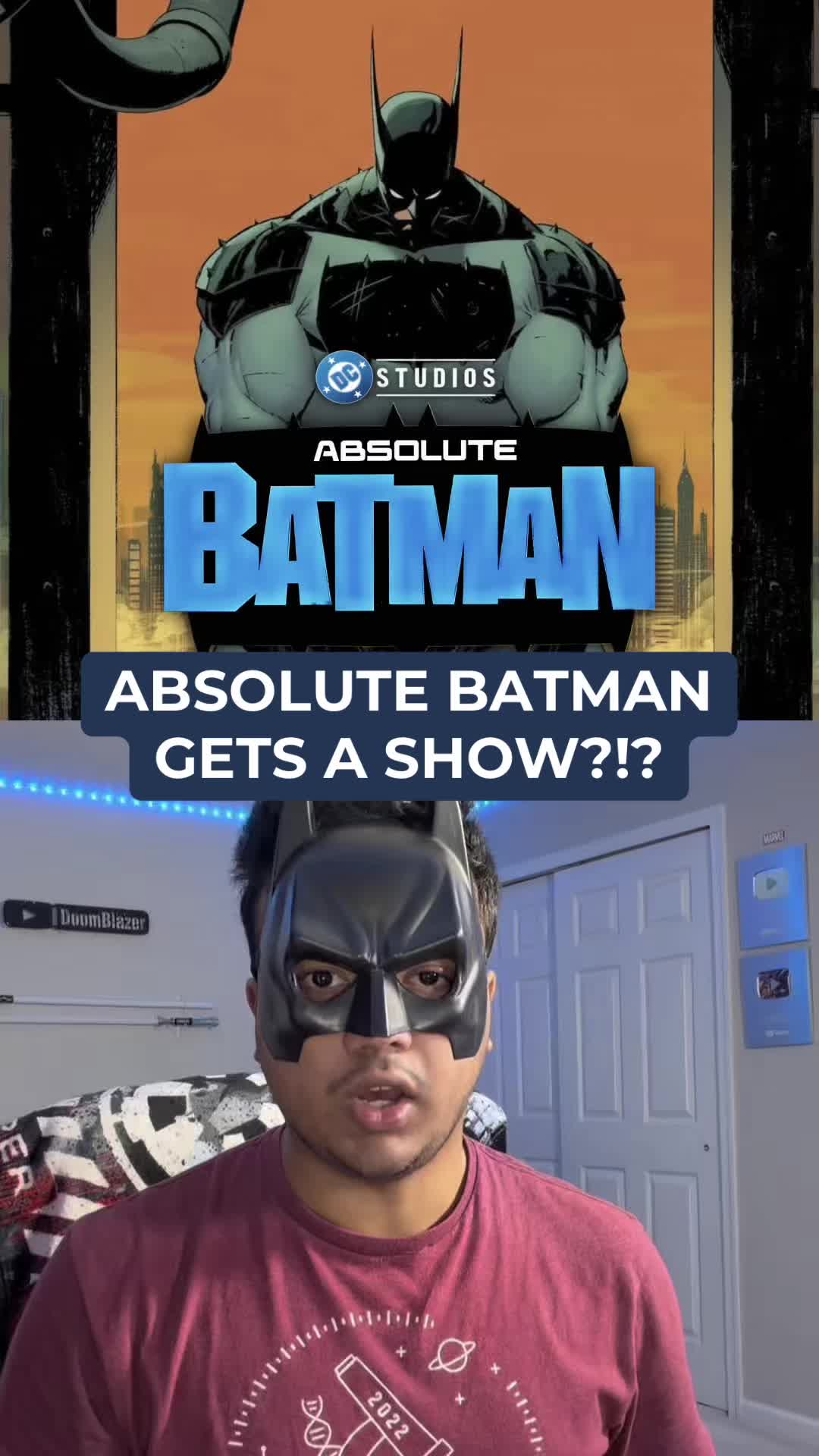 @DoomBlazer