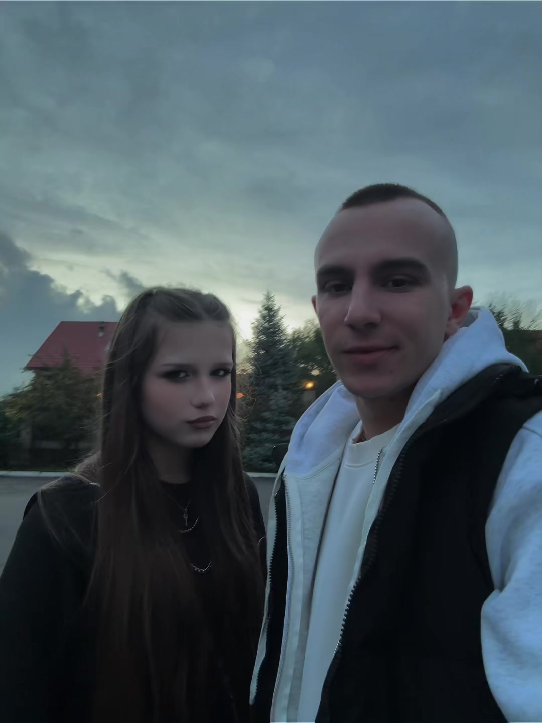 @ТГК: Closed_Shool19