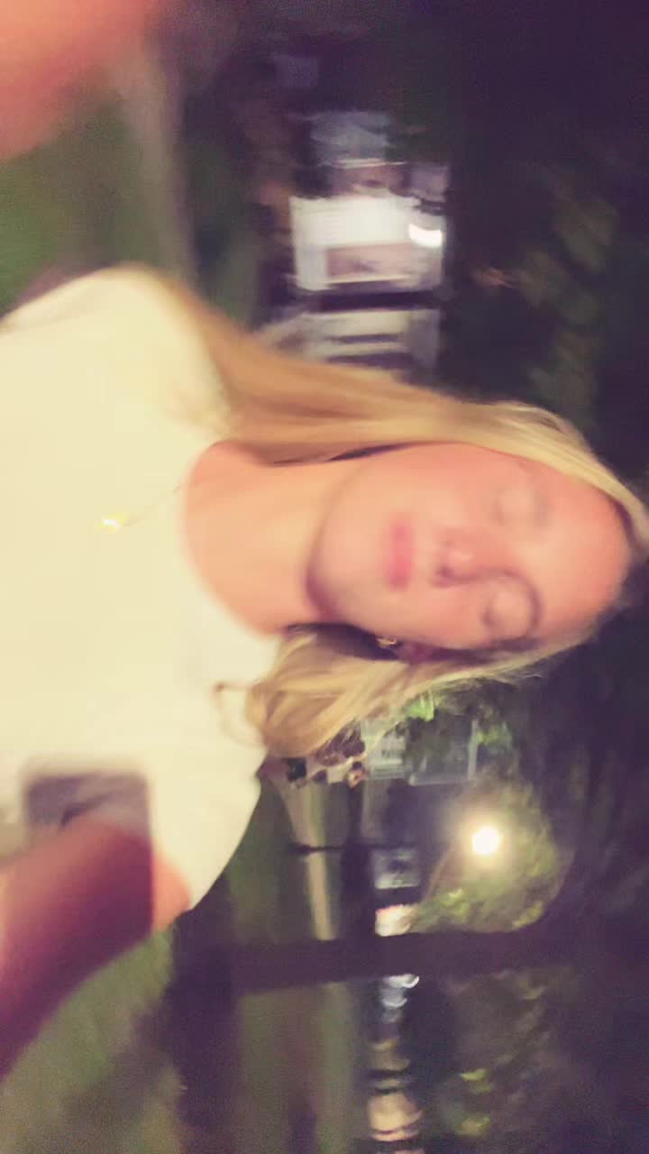 @LDUFFFF