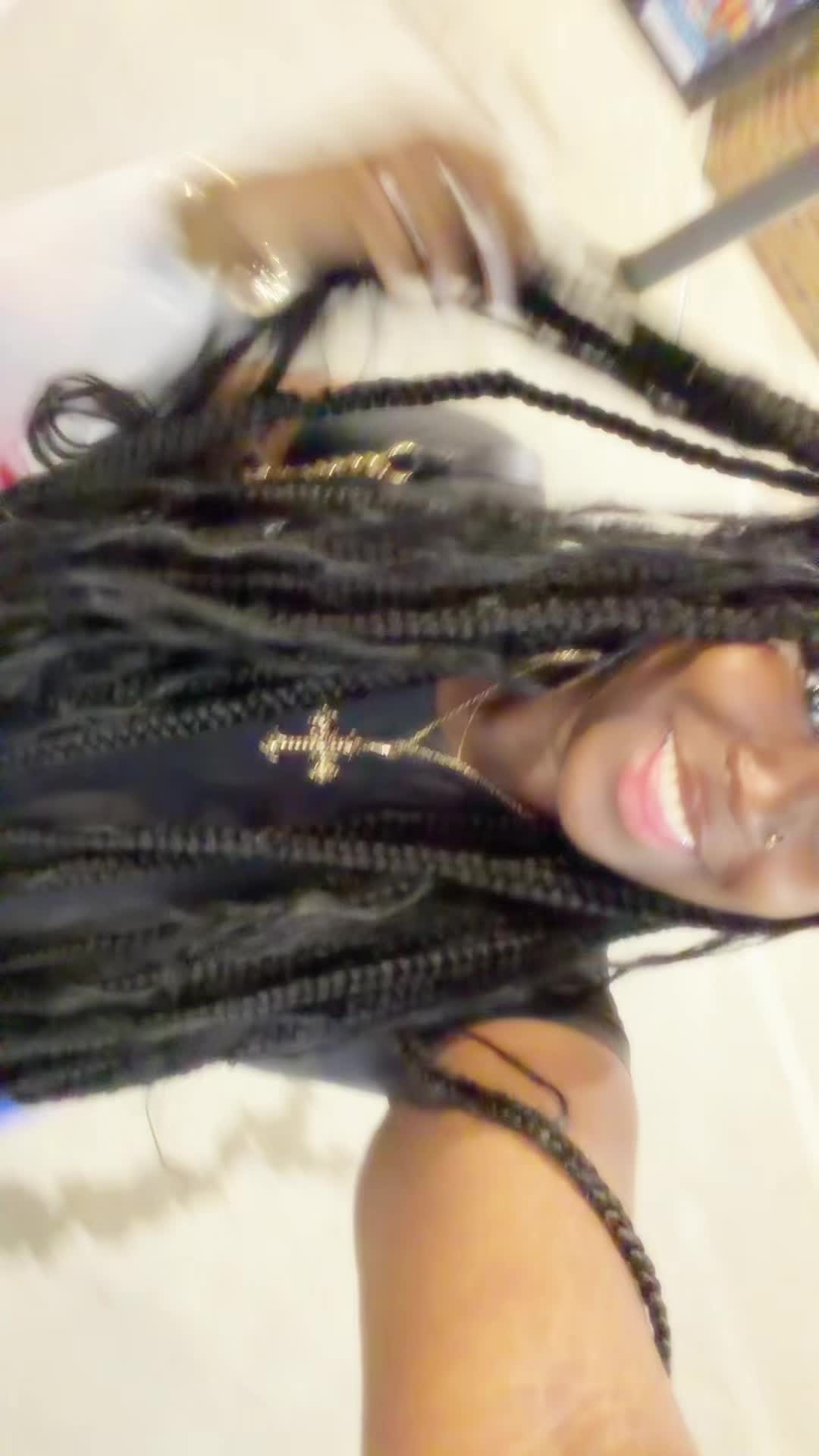 @kiki 🫦