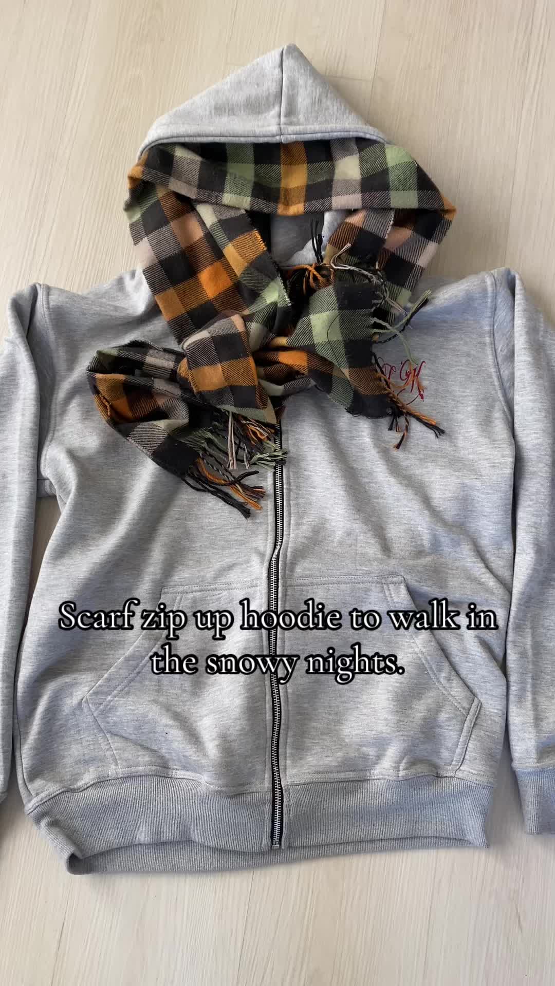 @SUCKSTOSUCK CO.