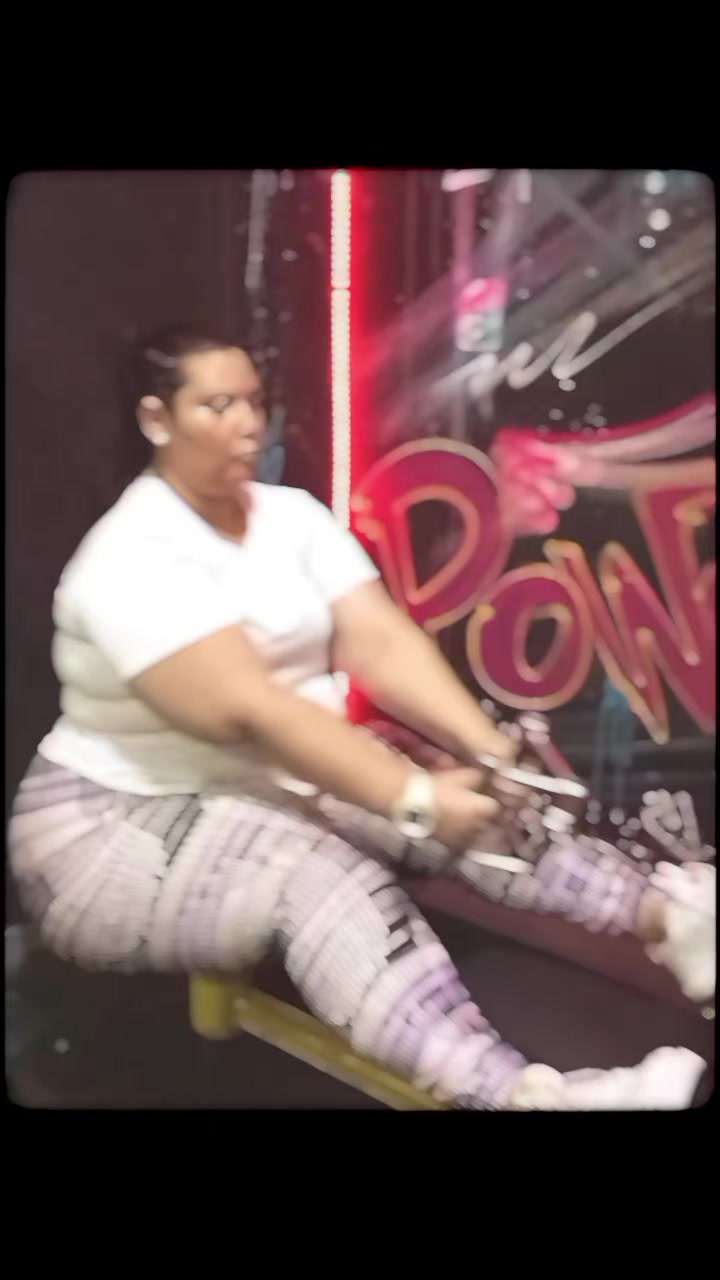 @Helen santana