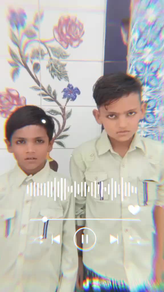 @ALISHBAHUNJUM833