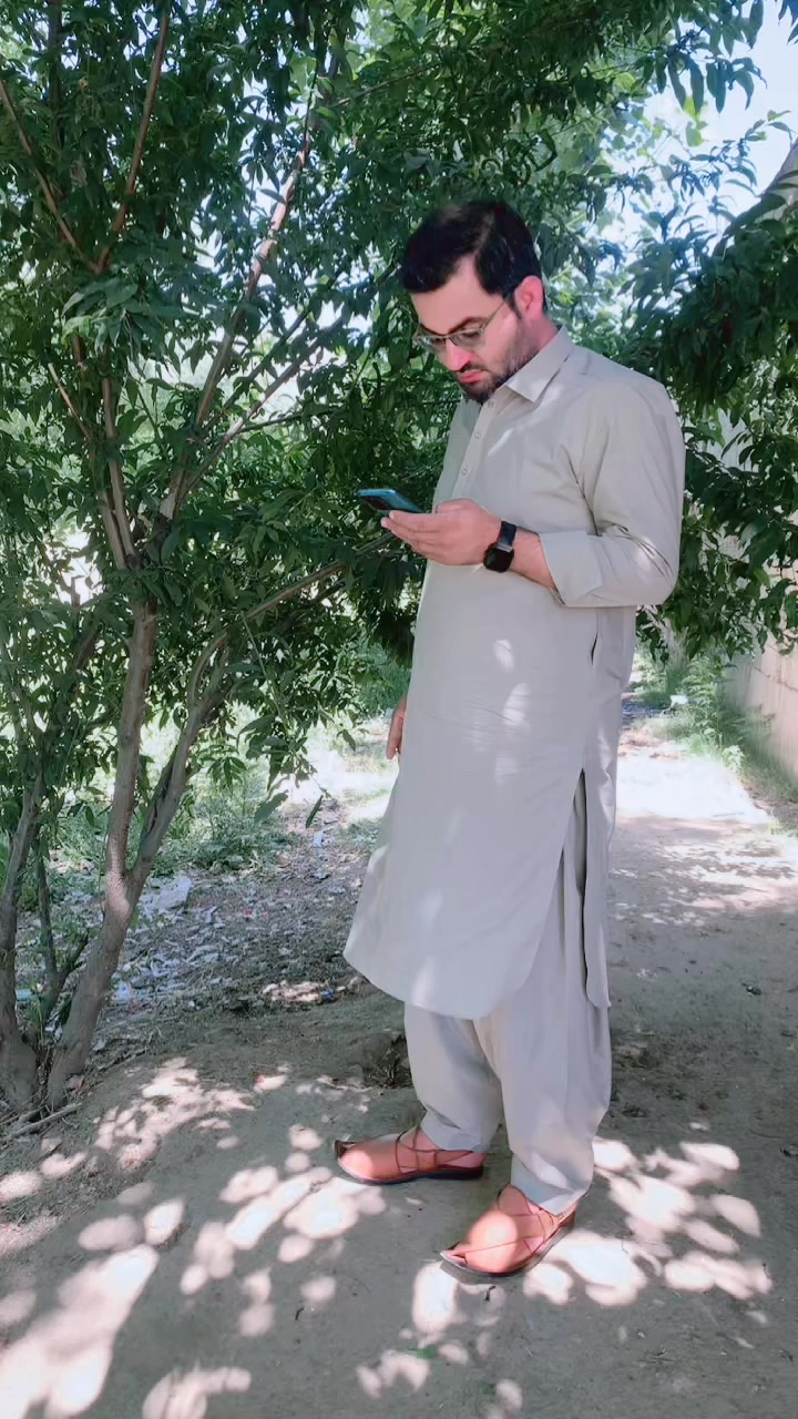 @Ajmeer khan