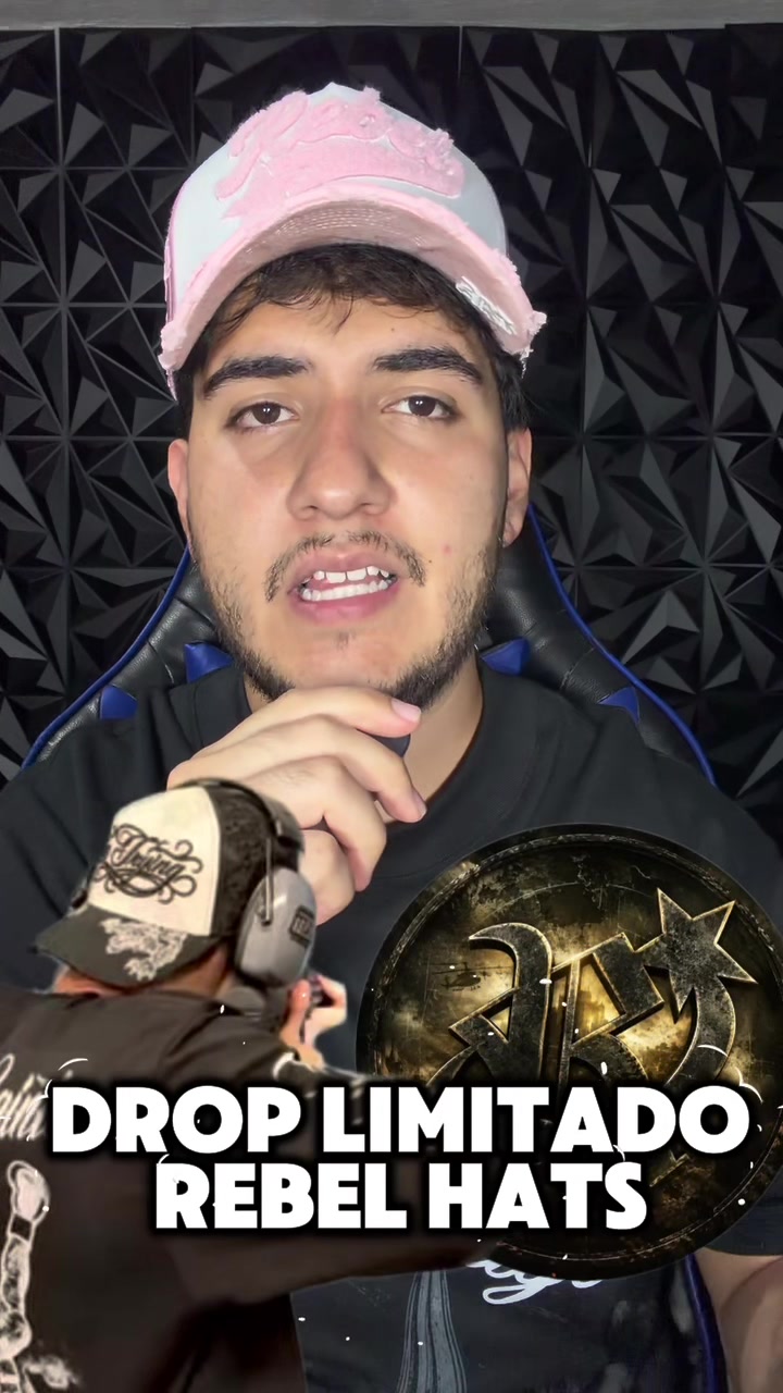 @KevinMurguia_