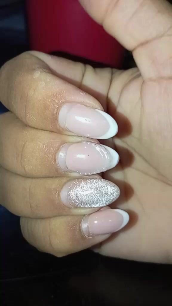 @naybethgarcia