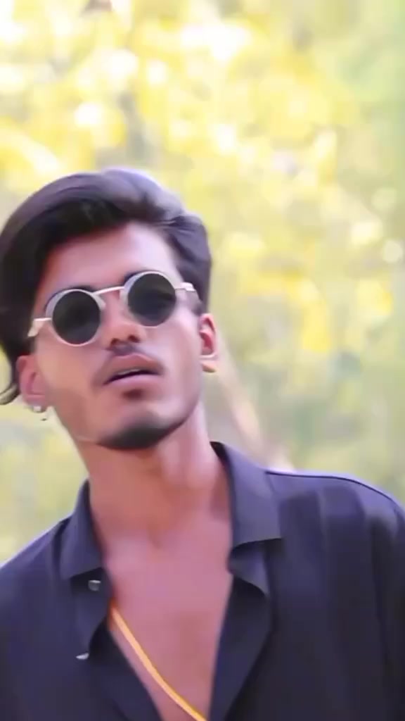 @old Raja Yadav