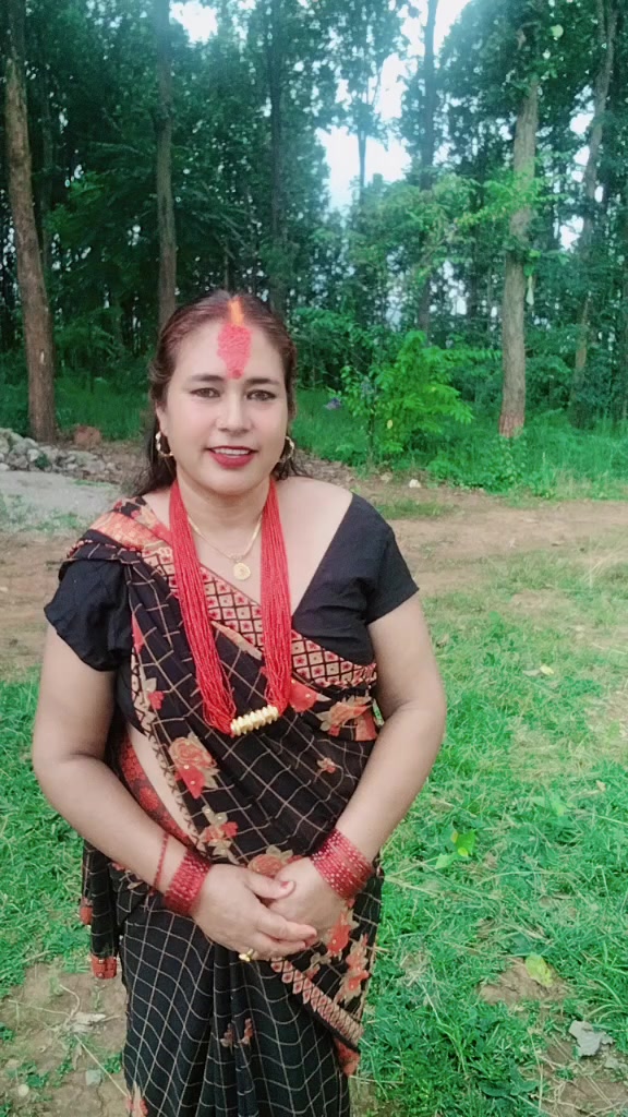 @lalita k c