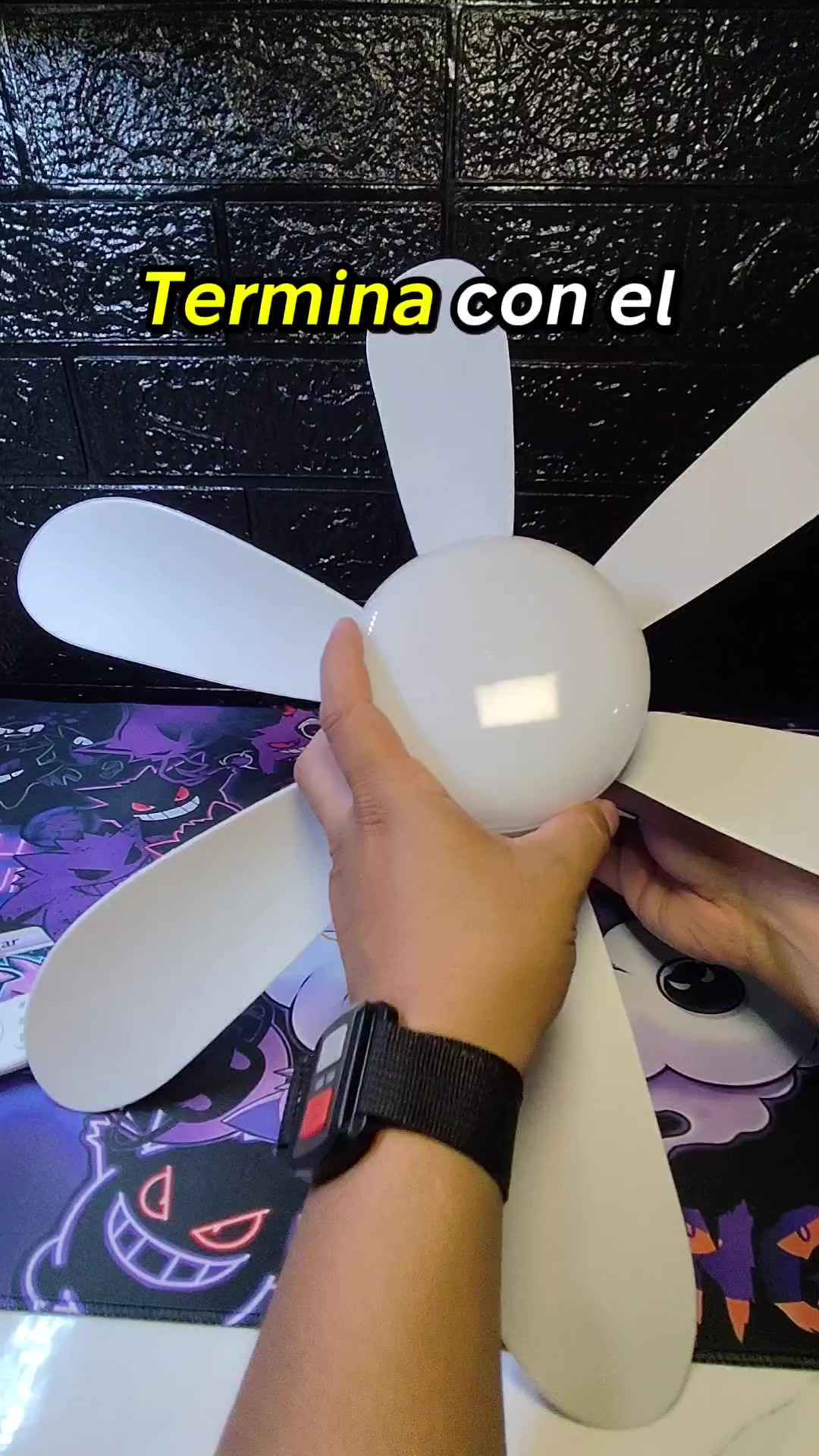 @chrisvillac