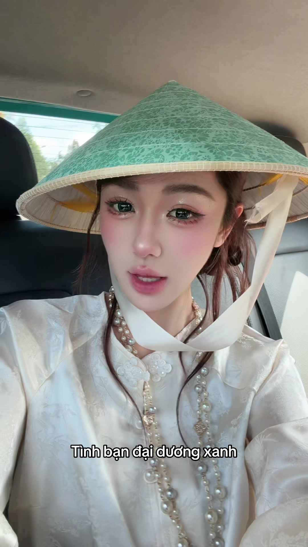 @Đặc vụ meo meo