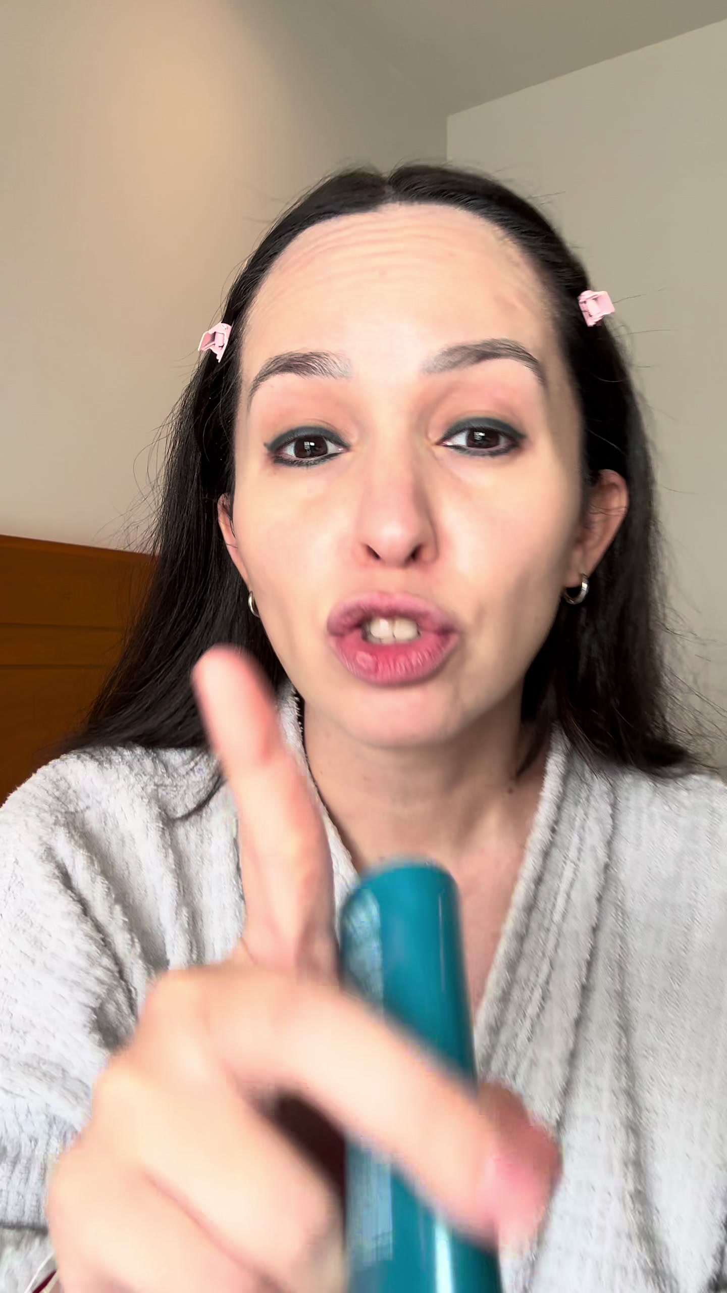 @Julieta De La Garza-UGC