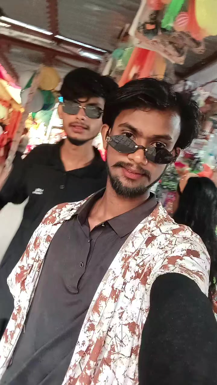 @Chamar brand ⚔️⚔️