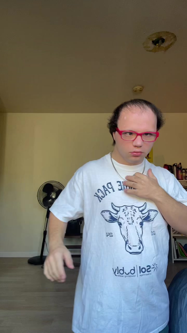 @Bigguy