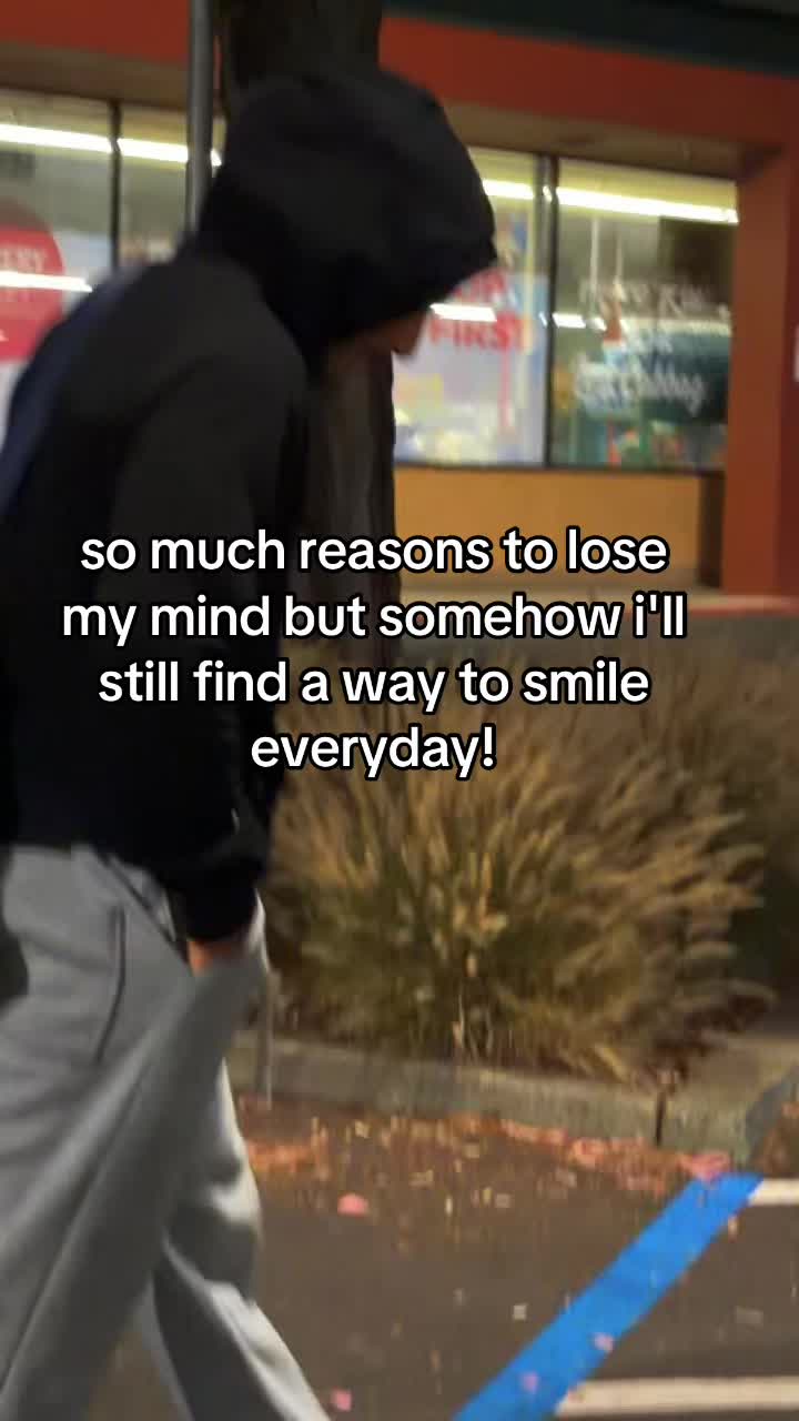 @1111🦂