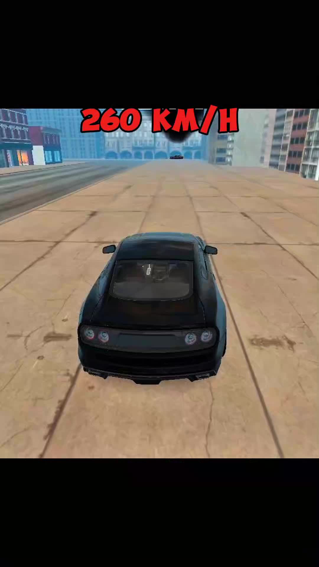 @FlexicX edit