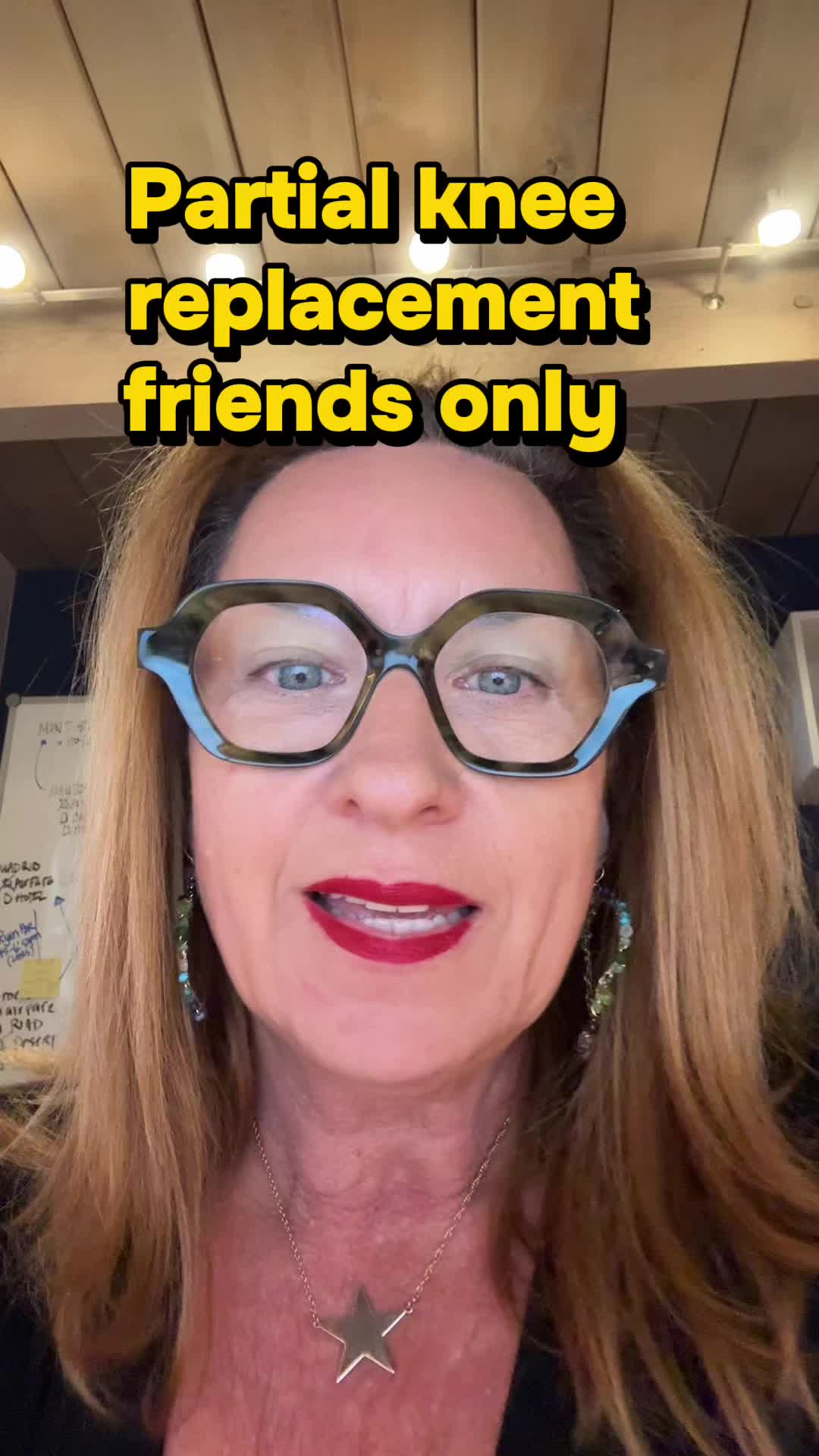 @TerriHansonMead