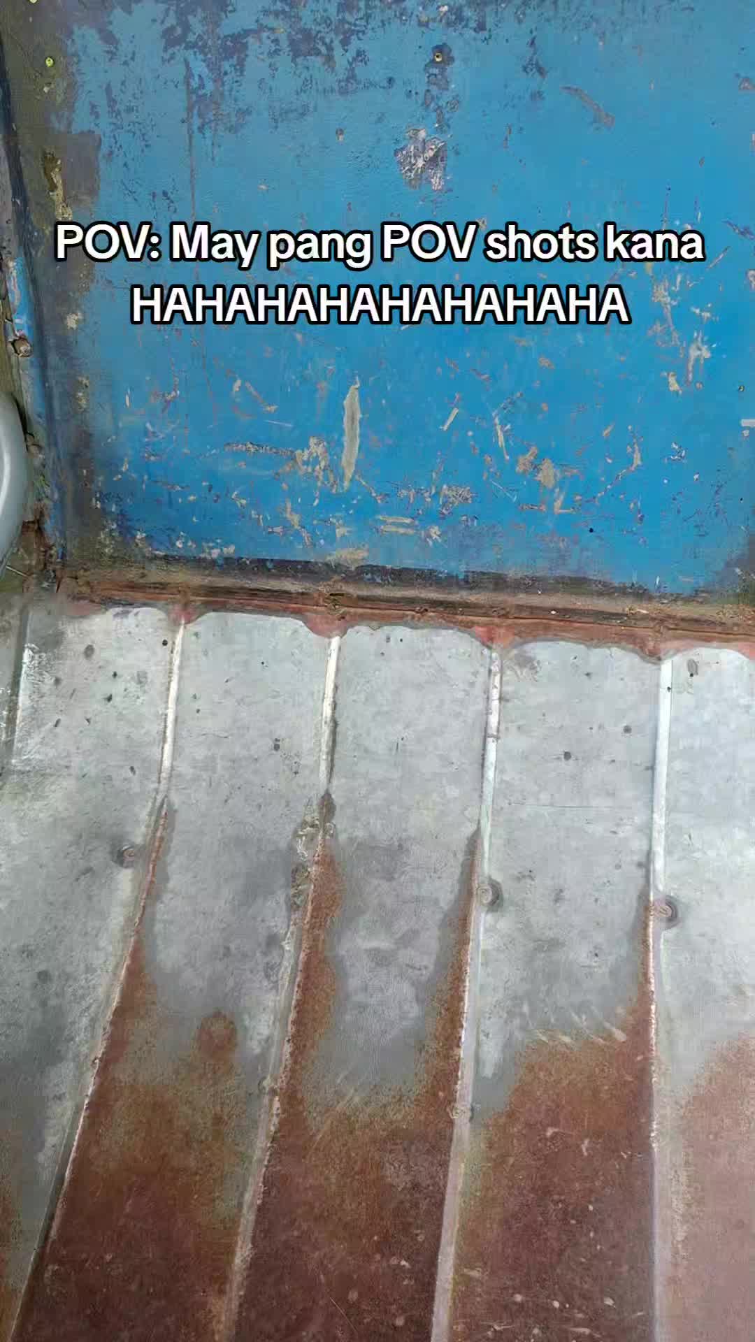 @Makoy na Koykoy 2