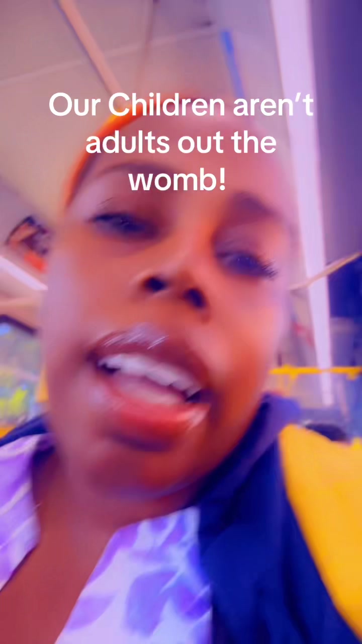 @Shante Schuler899