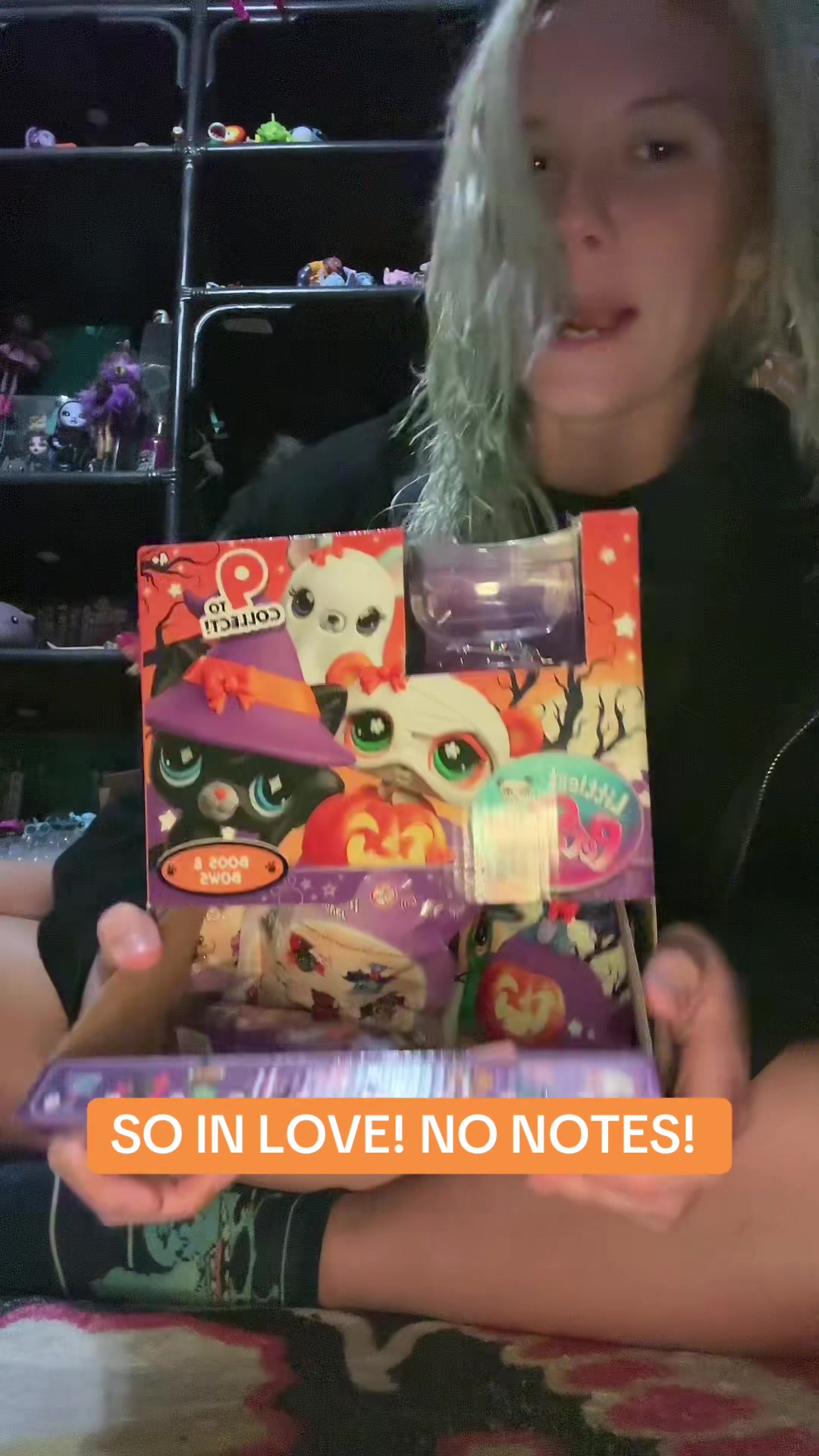 @trixie_undead