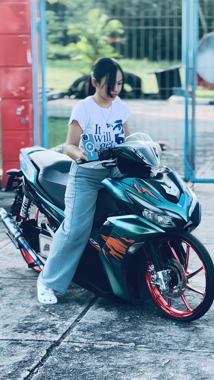 @ig:bluezskay