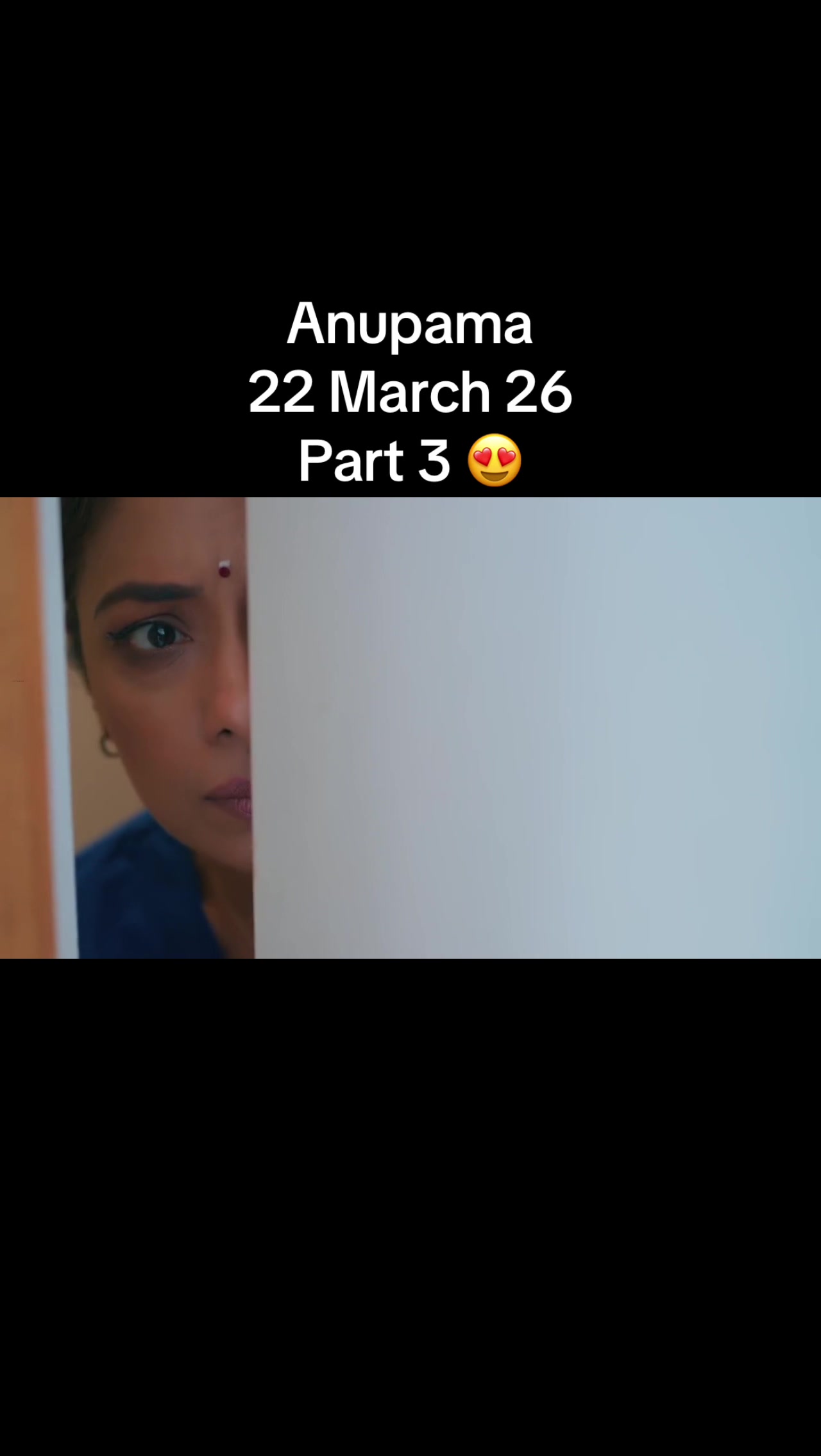 @TTSerial